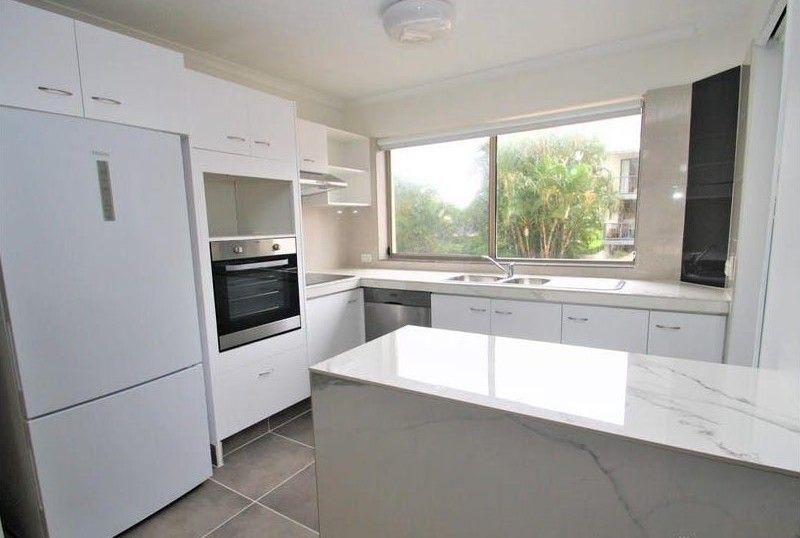 7/8-10 Peak Avenue, Main Beach, QLD 4217