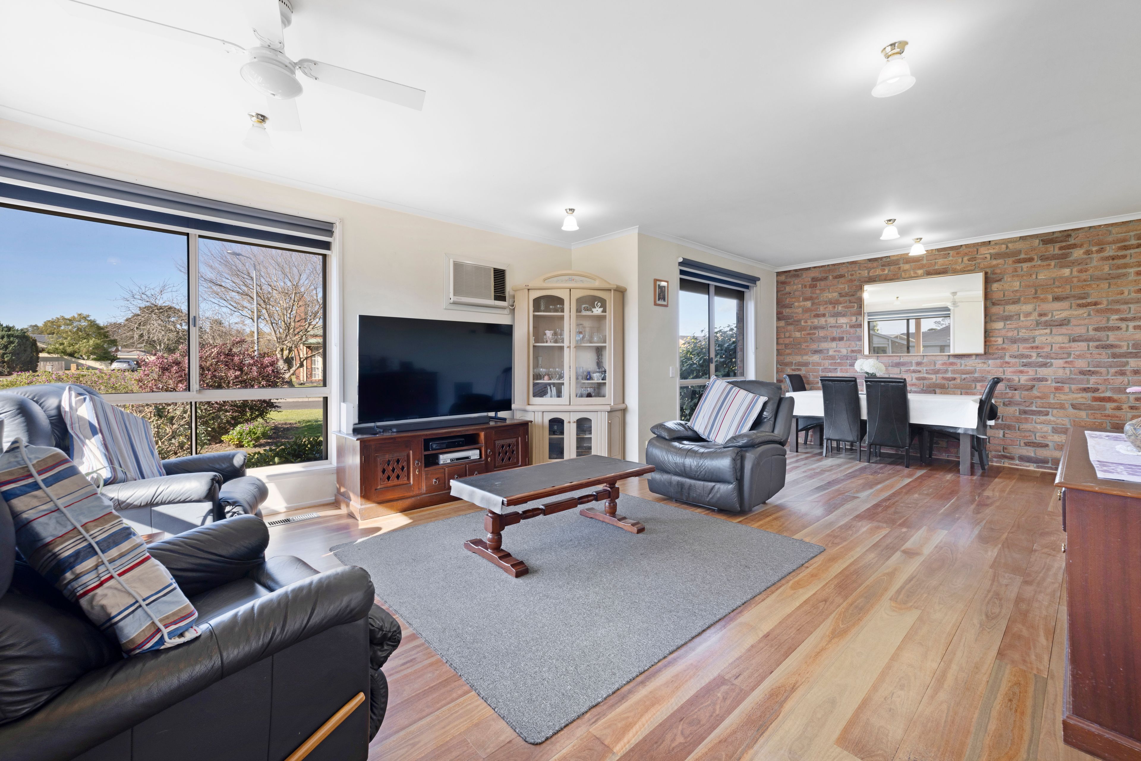 27 Horsfield Street — photo 5 of 20