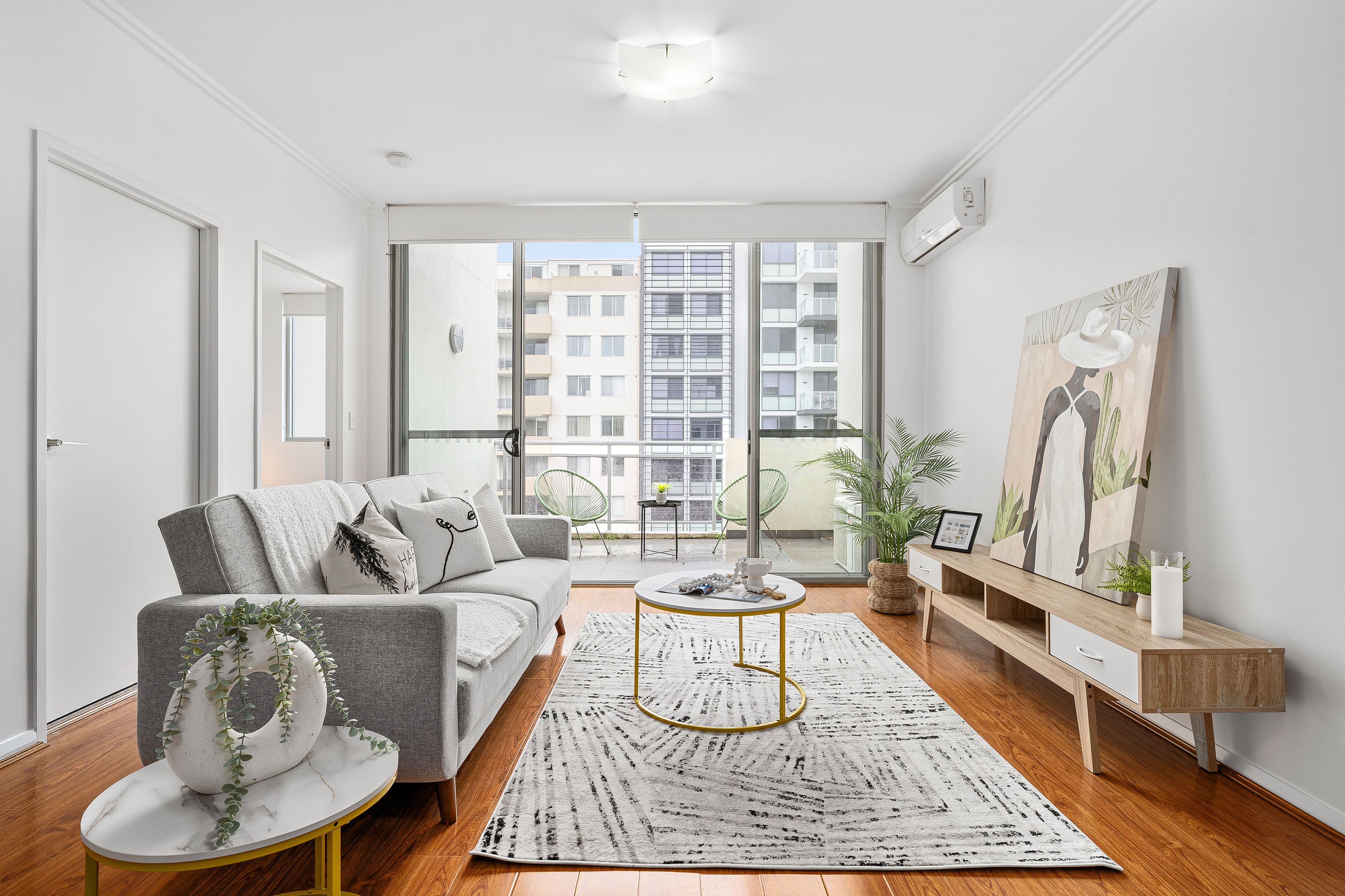 20-26 Innesdale Road, Wolli Creek NSW 2205