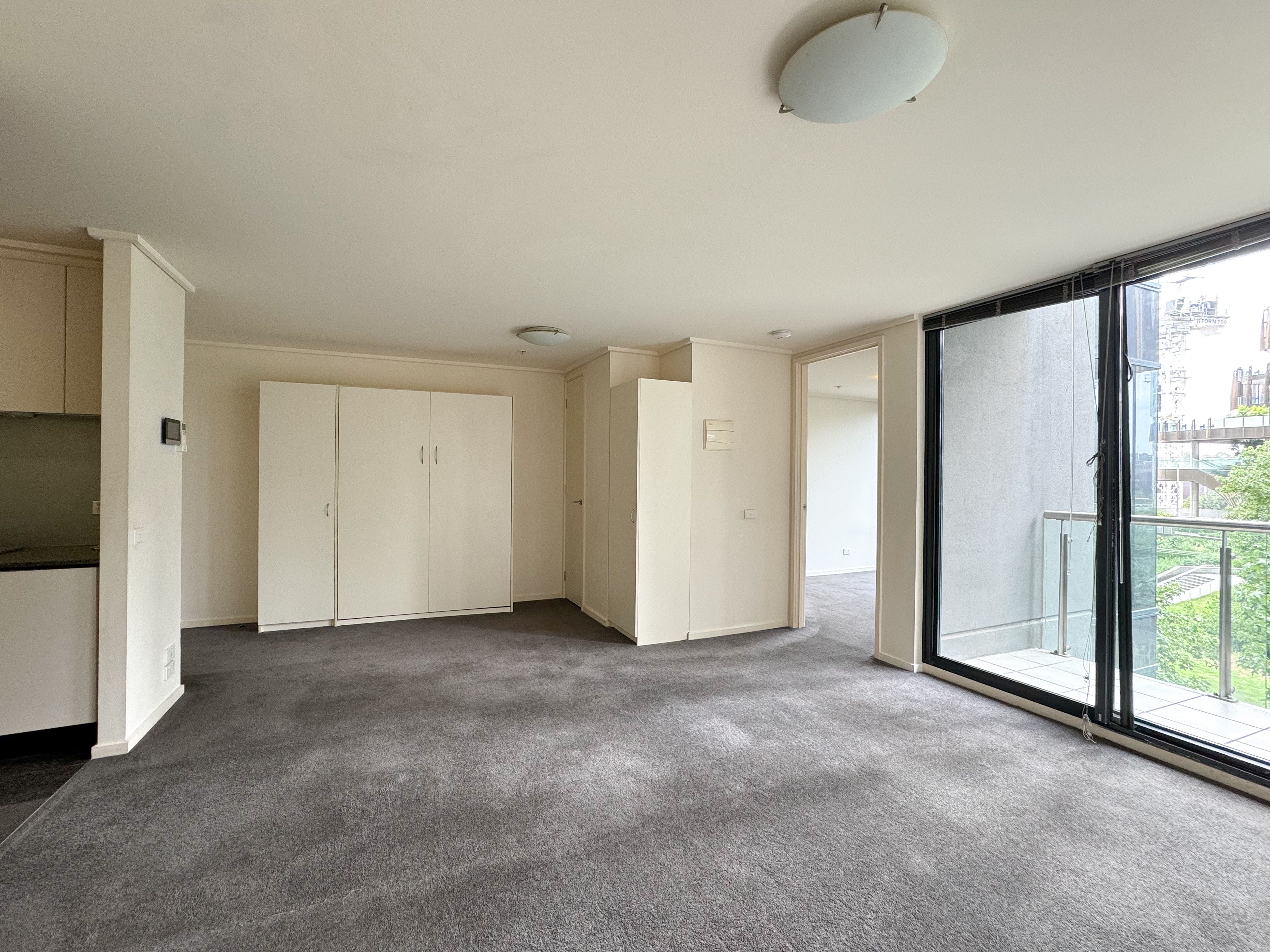 37/100 Kavanagh Street, Southbank, VIC 3006