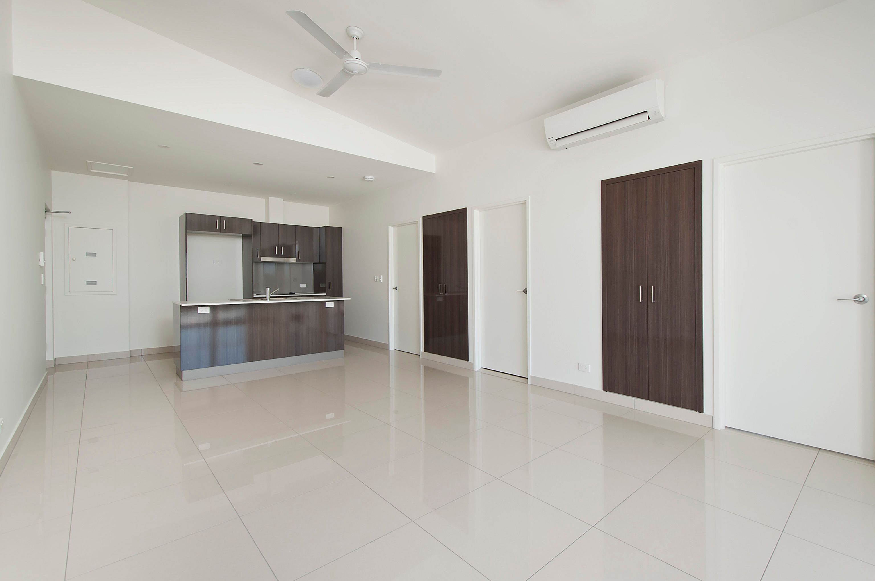 15 Fairweather Crescent, COOLALINGA NT 0839