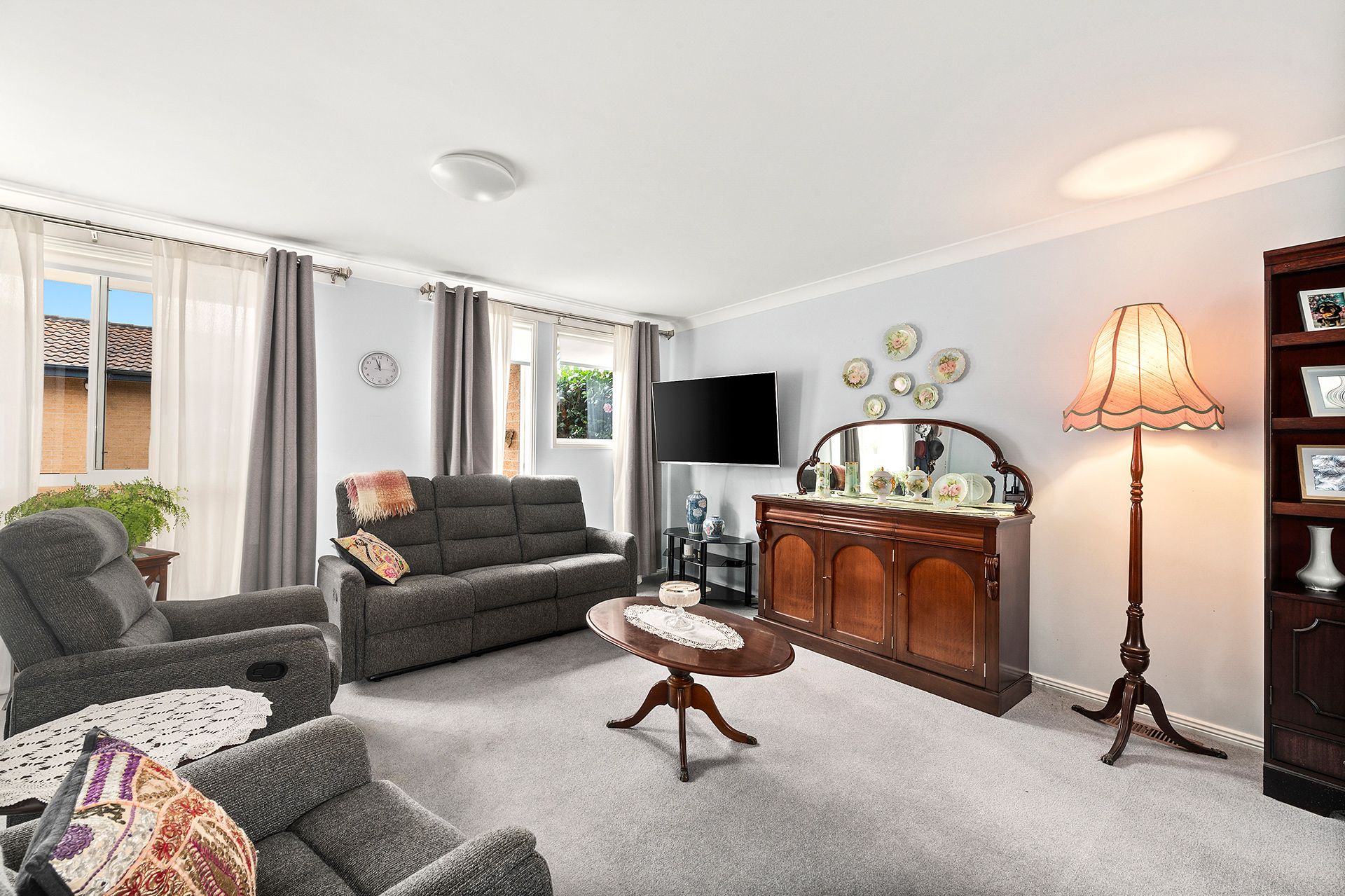 5/61 Kirkham Street, Moss Vale, NSW 2577