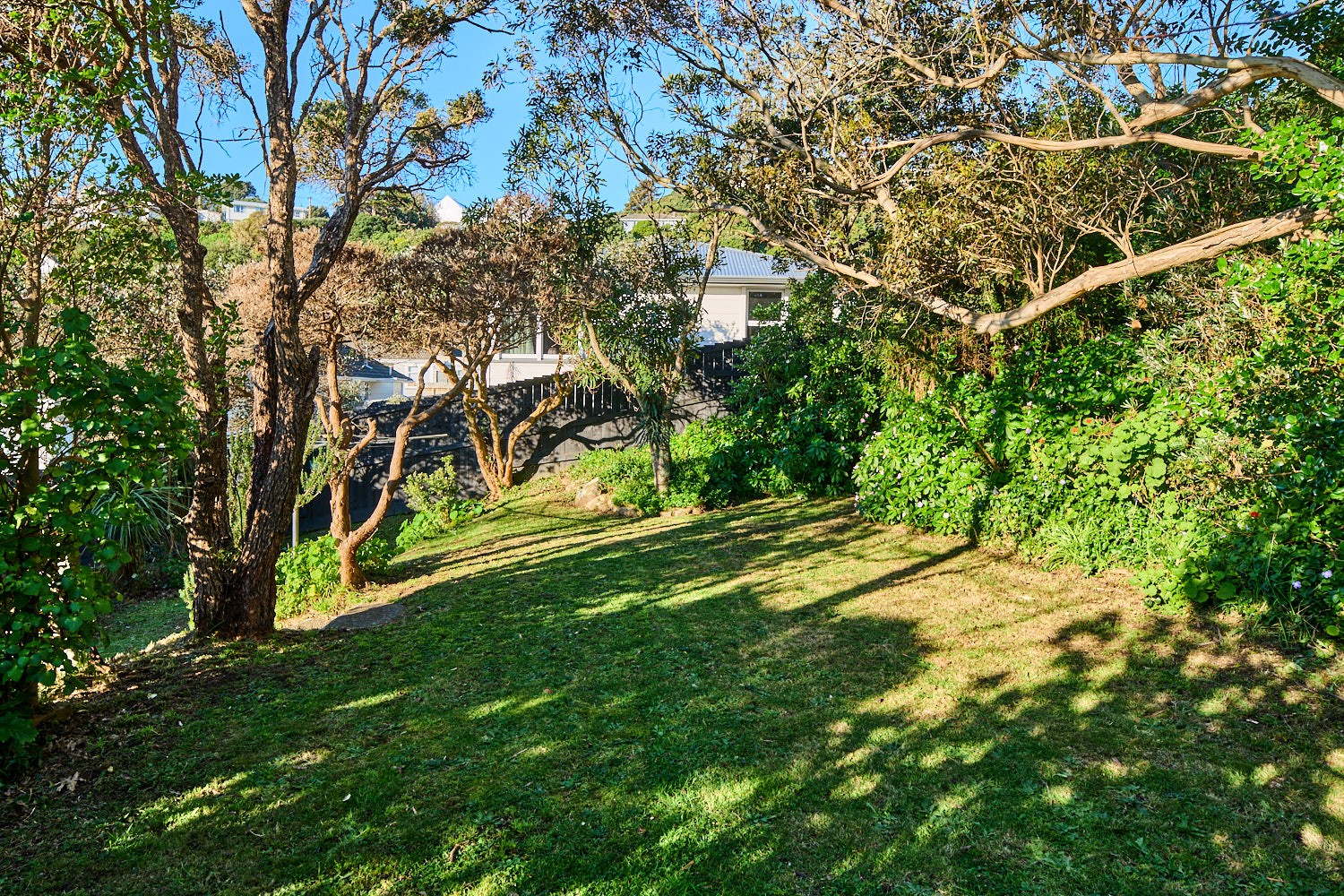 43 Tukanae Street, Strathmore, Wellington City