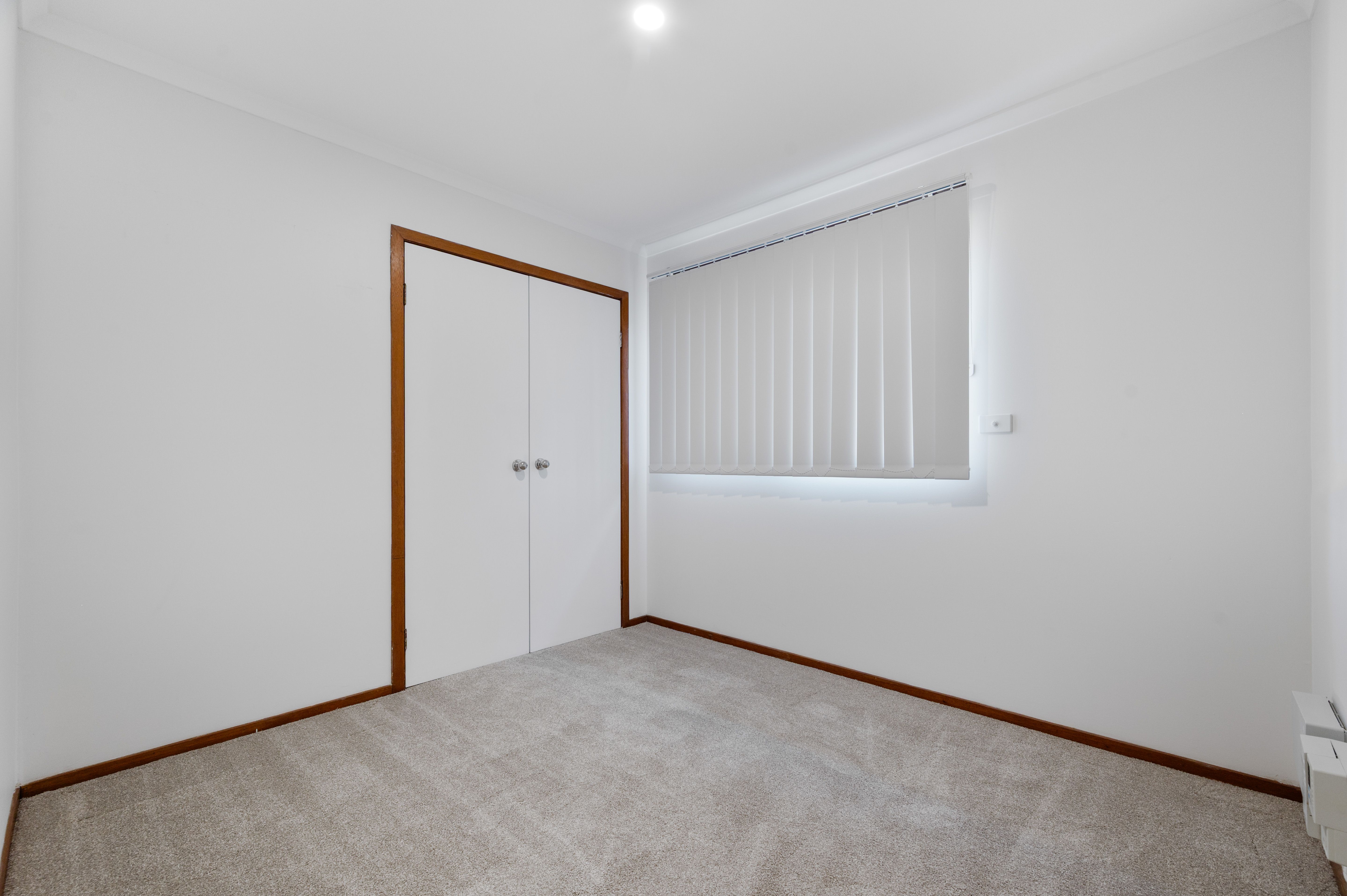 93 Eton Road, Cambridge Park, NSW