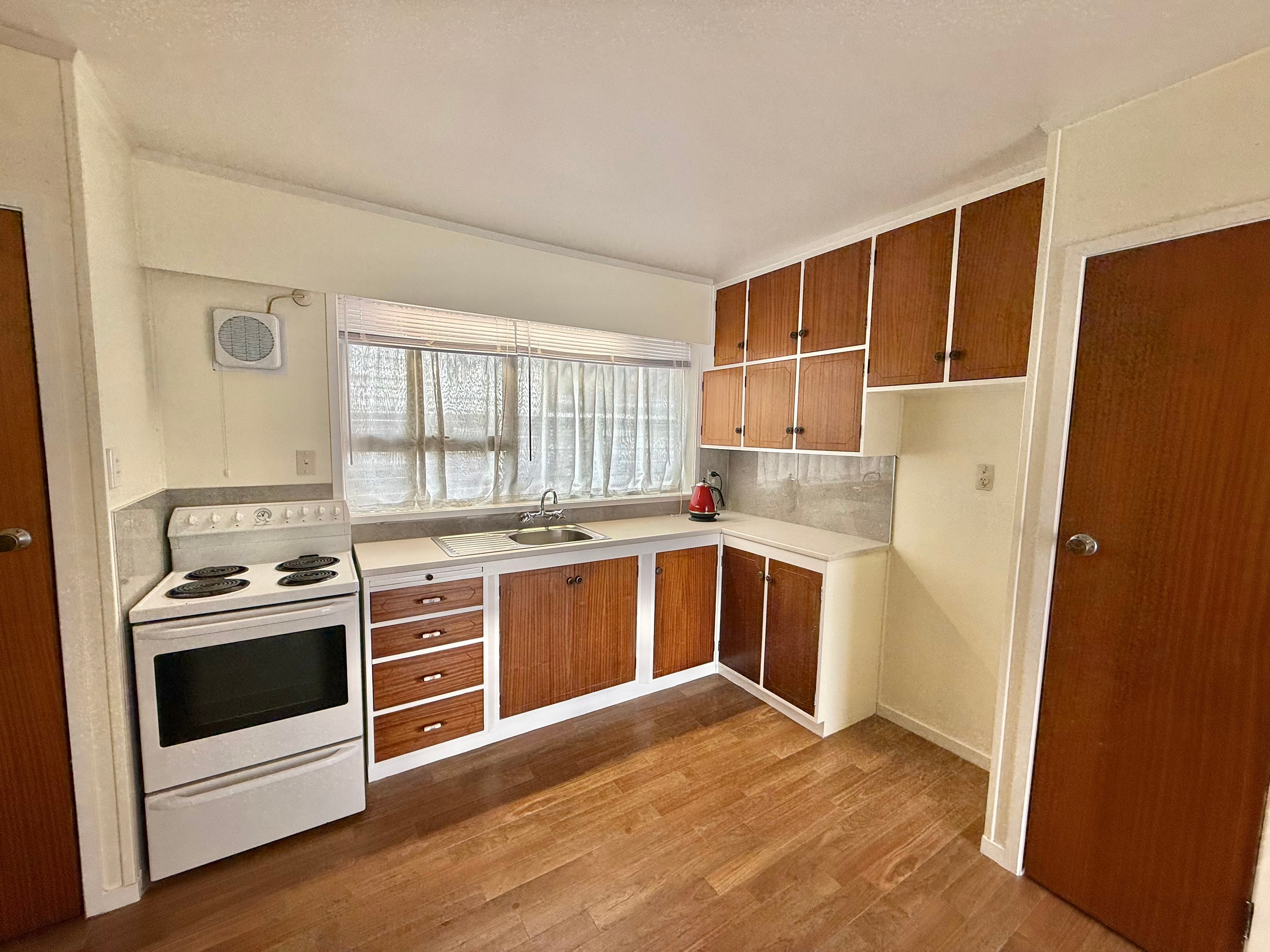 1/105 Coronation Road, Papatoetoe, Manukau City