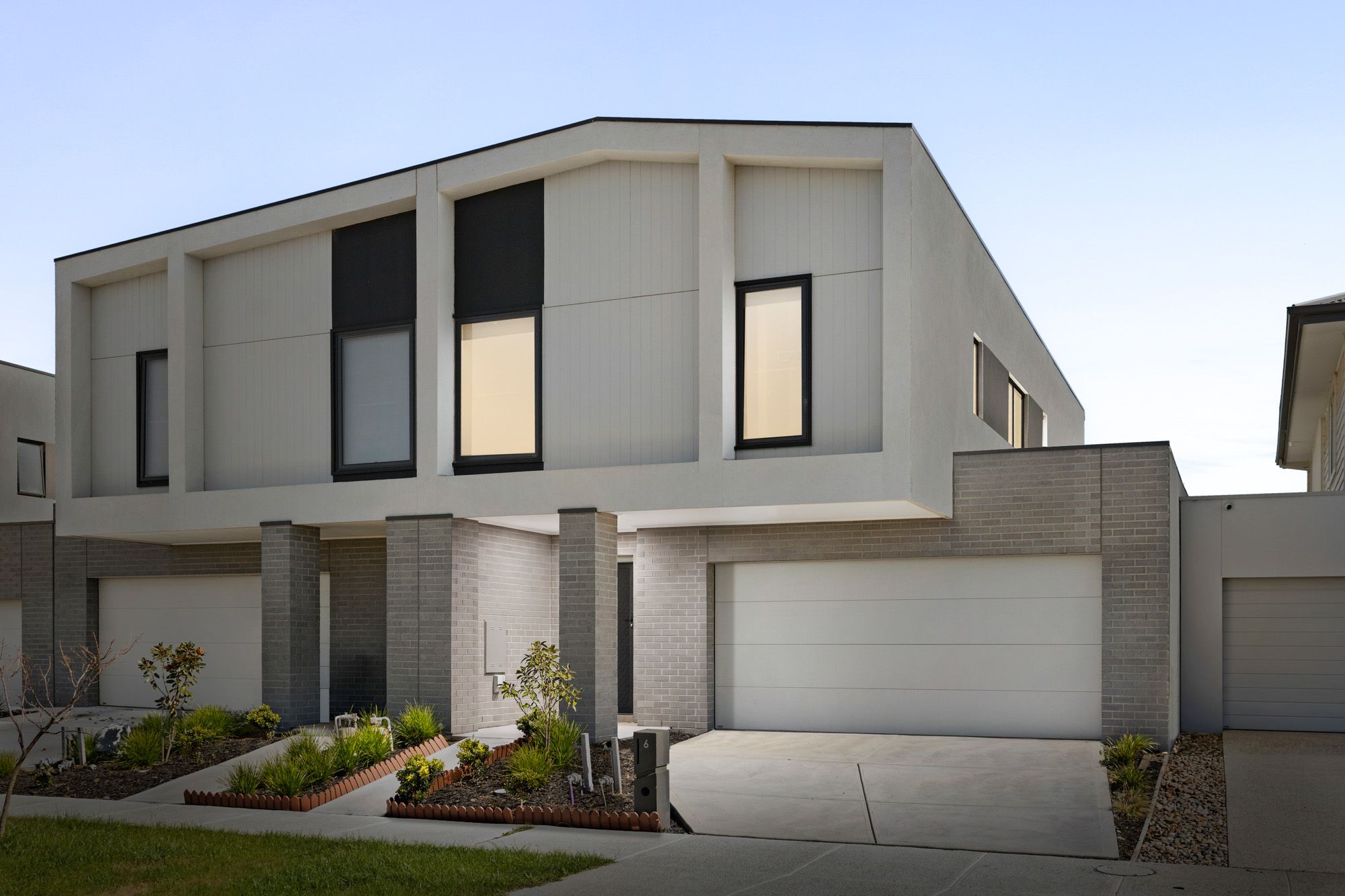 6 Madron Way — photo from Ray White Werribee