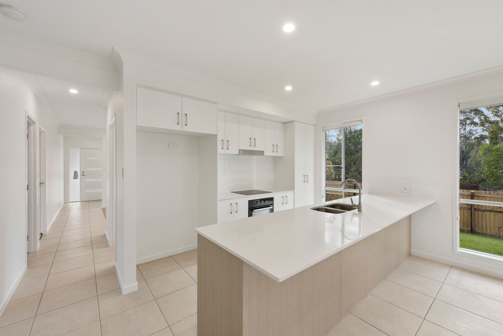 6 Experiment Street, Redbank Plains, QLD 4301