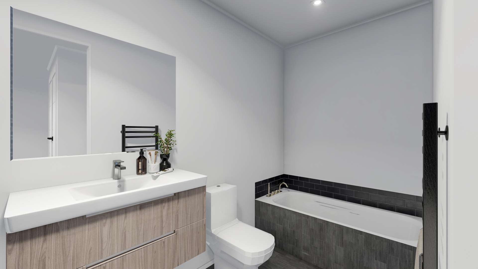 Lot 3/8 Moenui Avenue photo 11