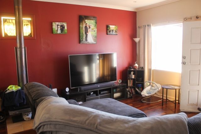 44 New Clayton Street, Kambalda East, WA 6442