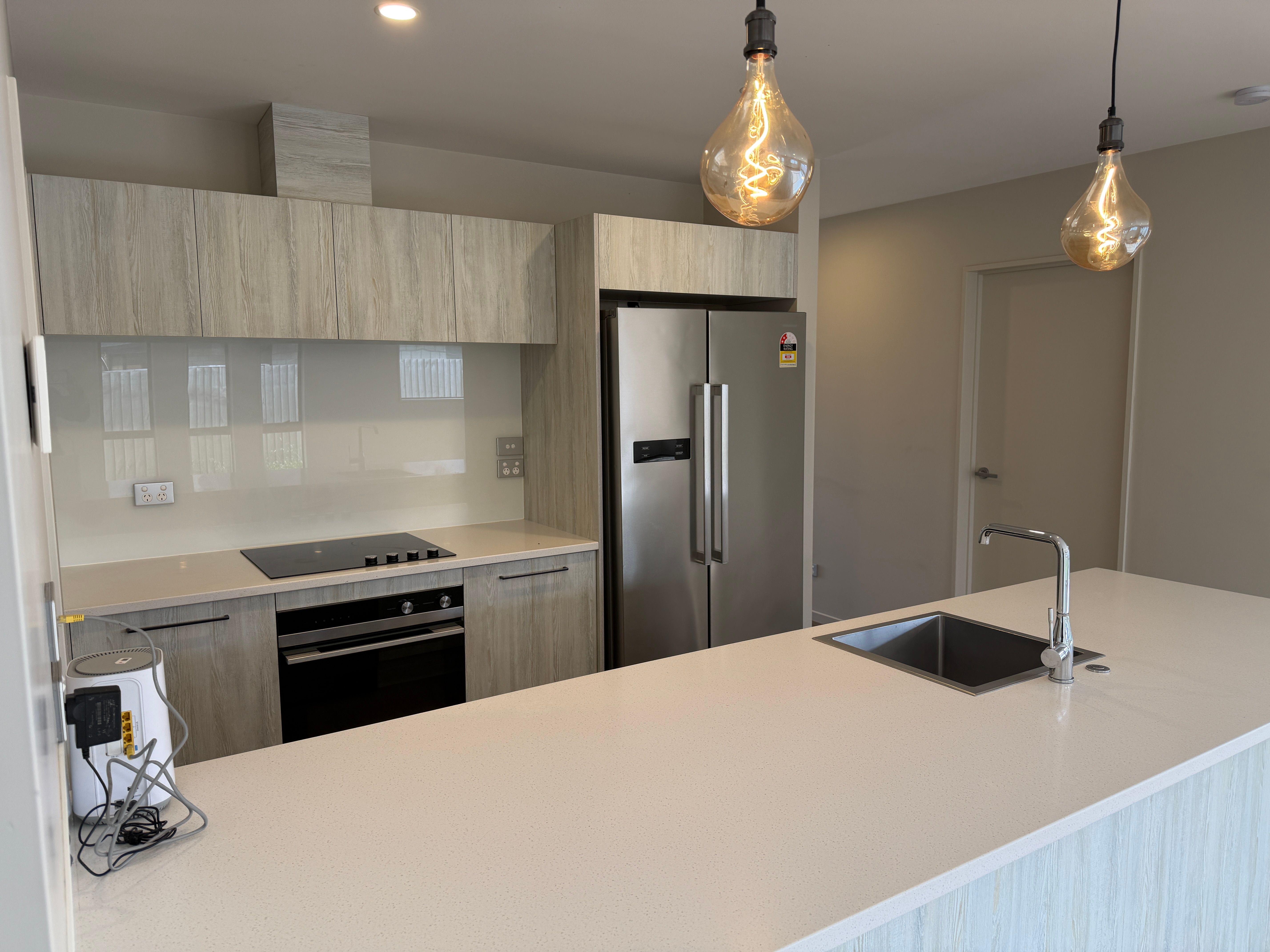 2 Rufus Street, Rolleston, Selwyn District