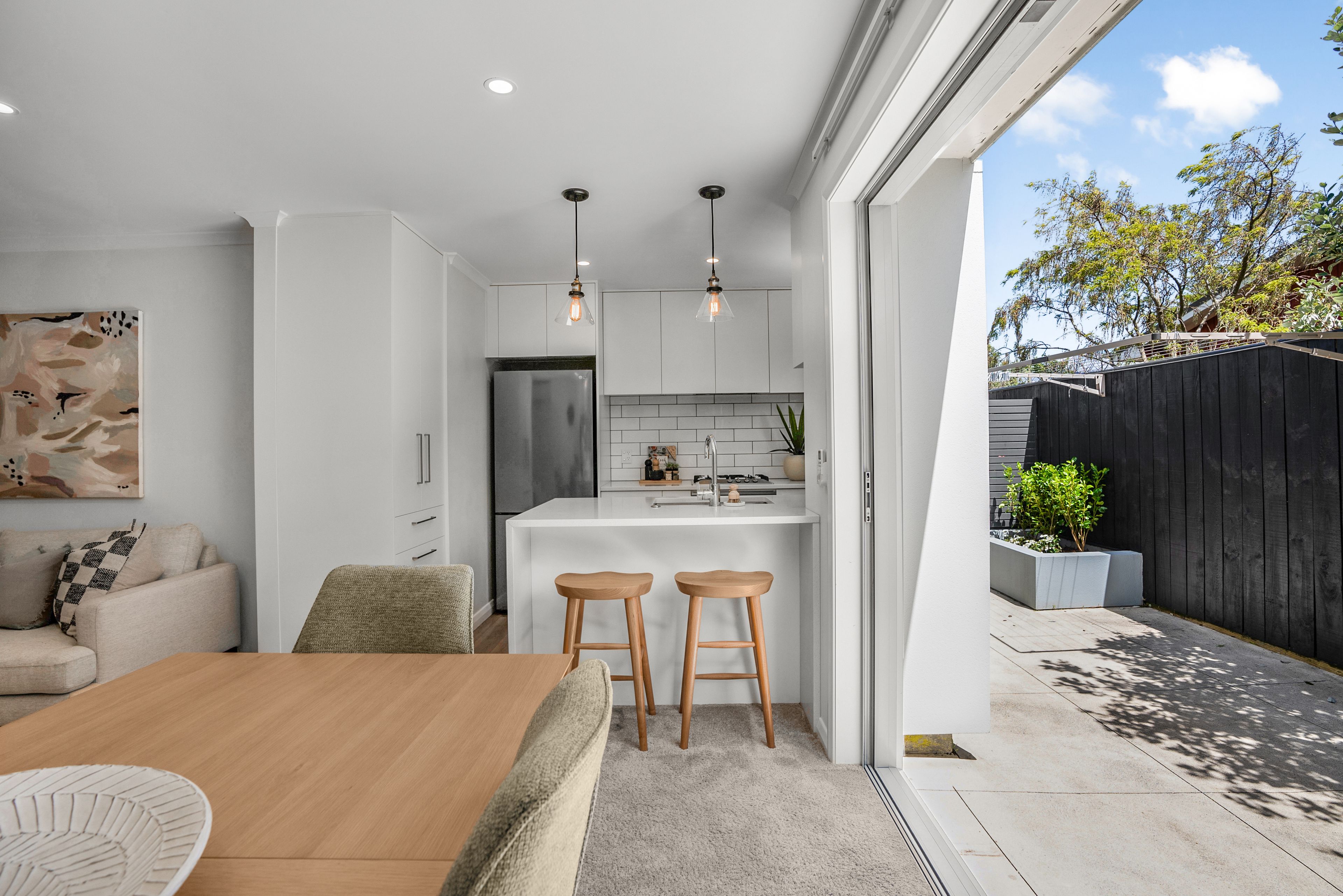 10 Lucern Lane, Petone, Lower Hutt City