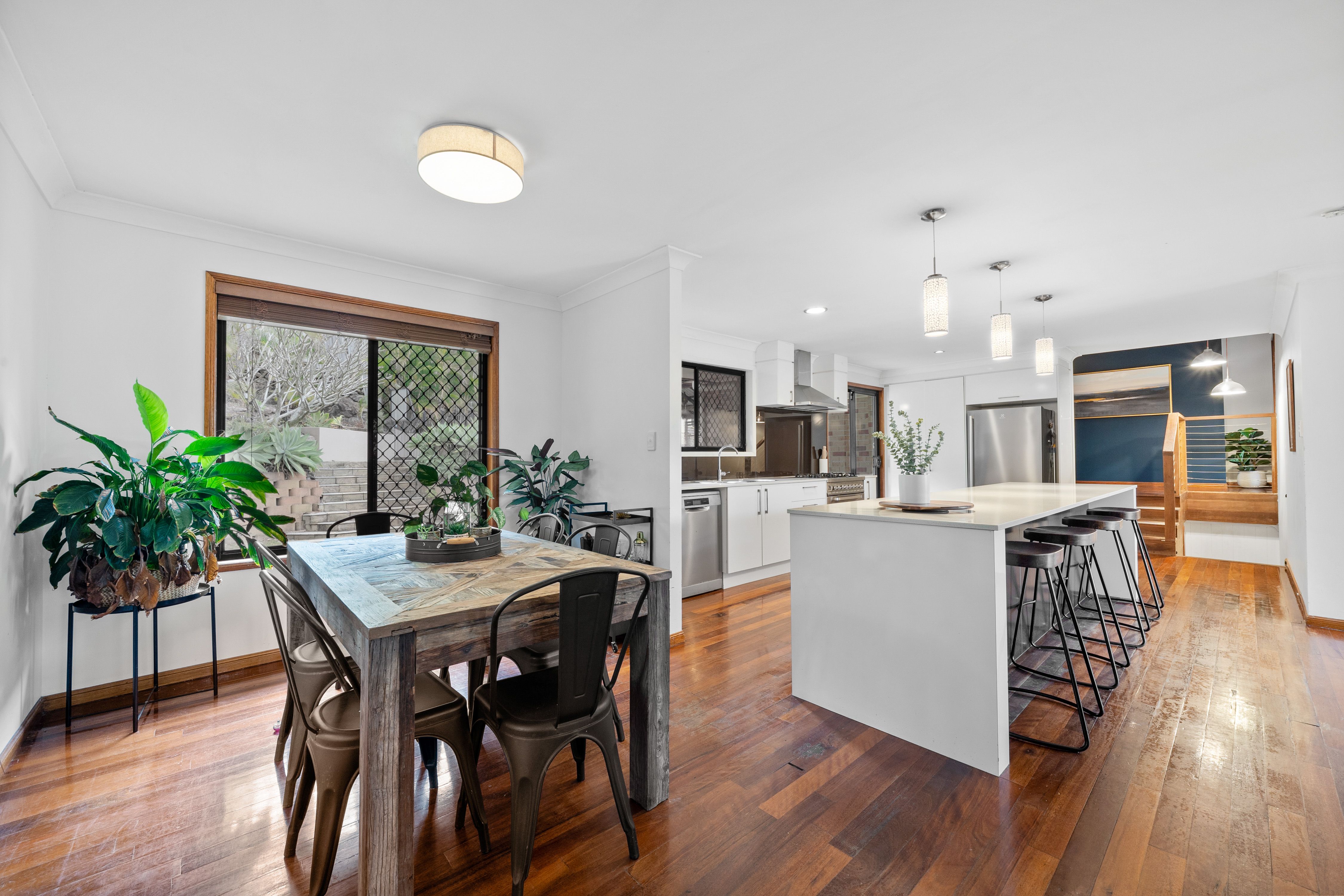 7 Mahogany Court — photo 6 of 29