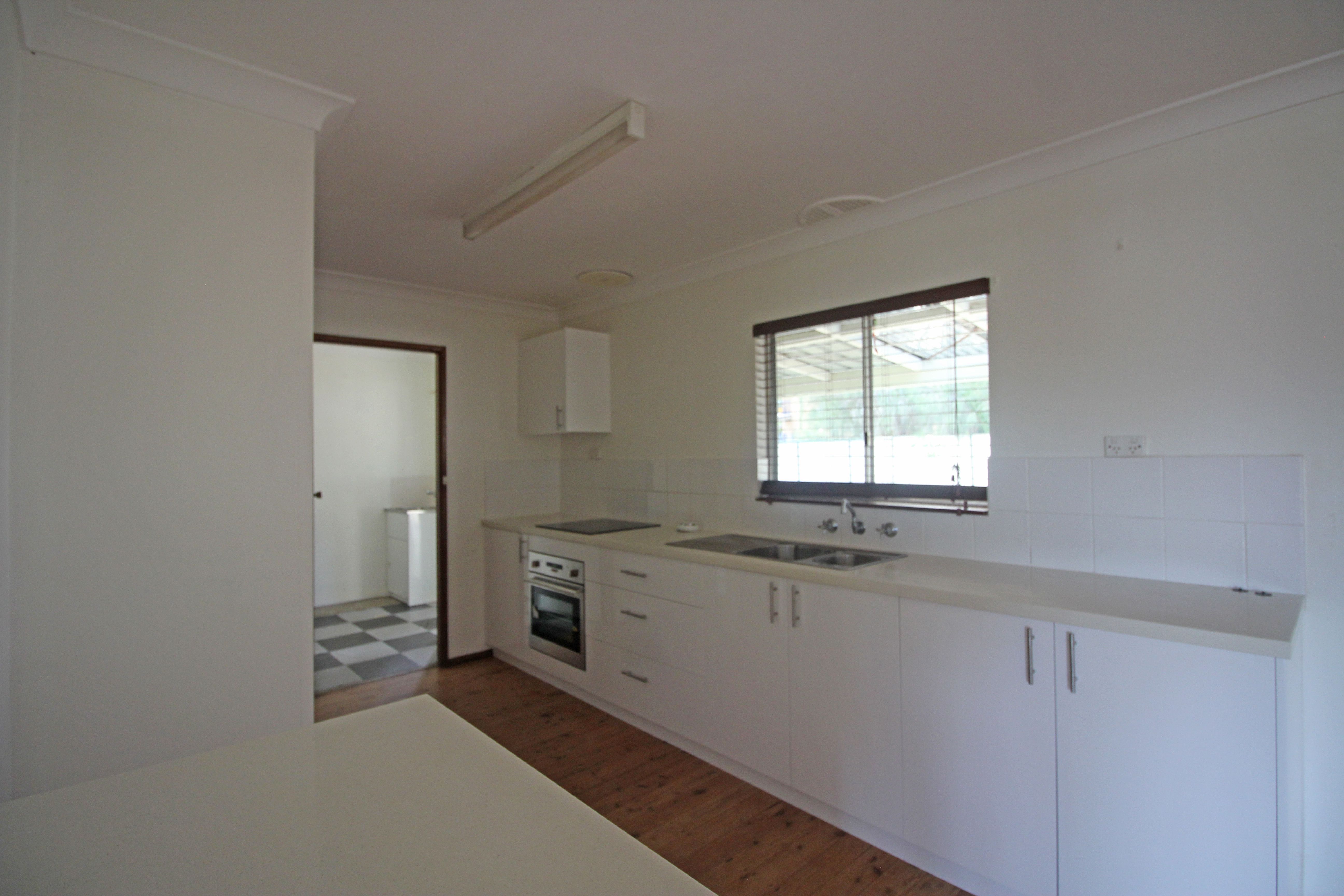6 Gleddon Avenue, Gorokan, NSW 2263