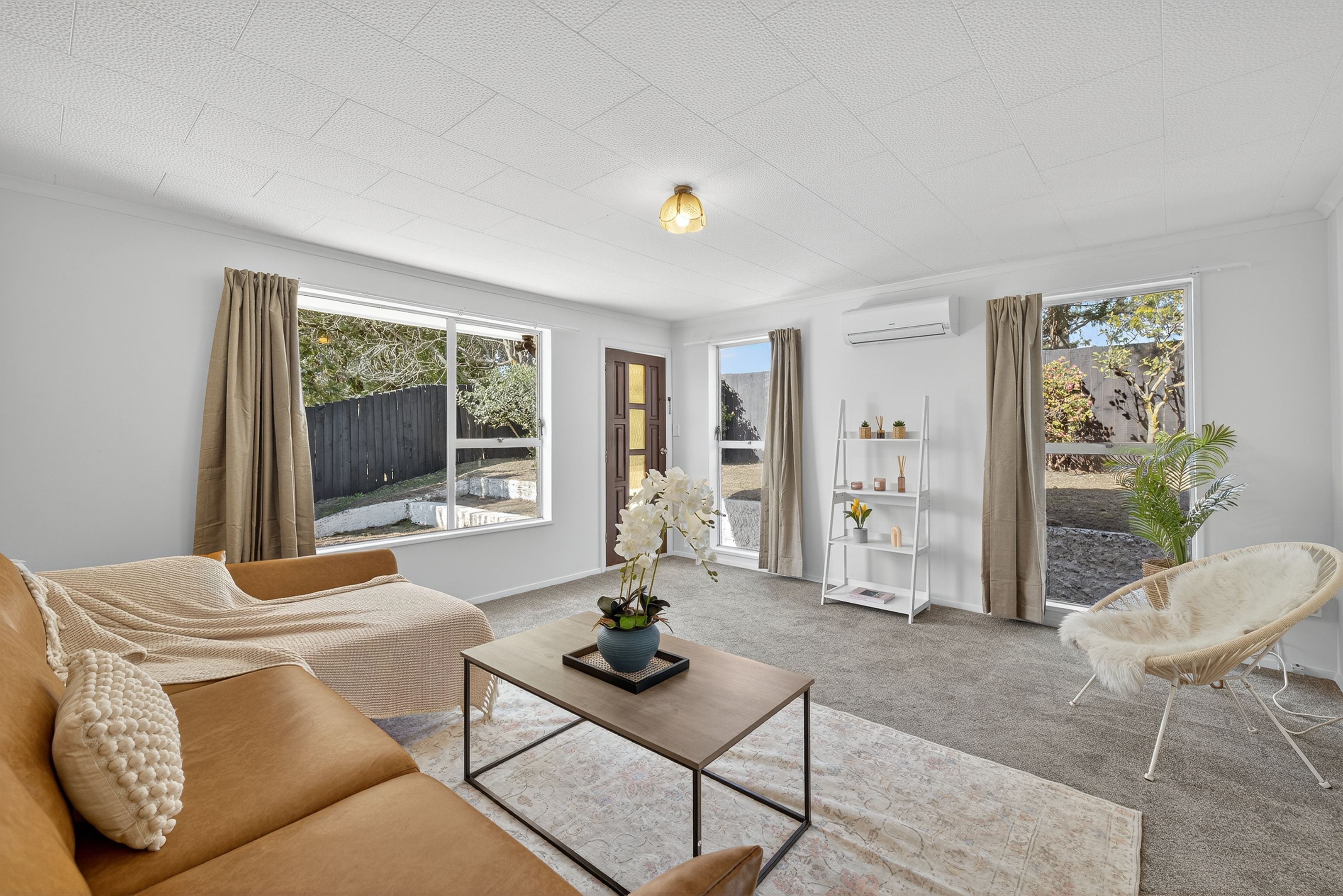 120B Hay Street, Bromley, Christchurch City