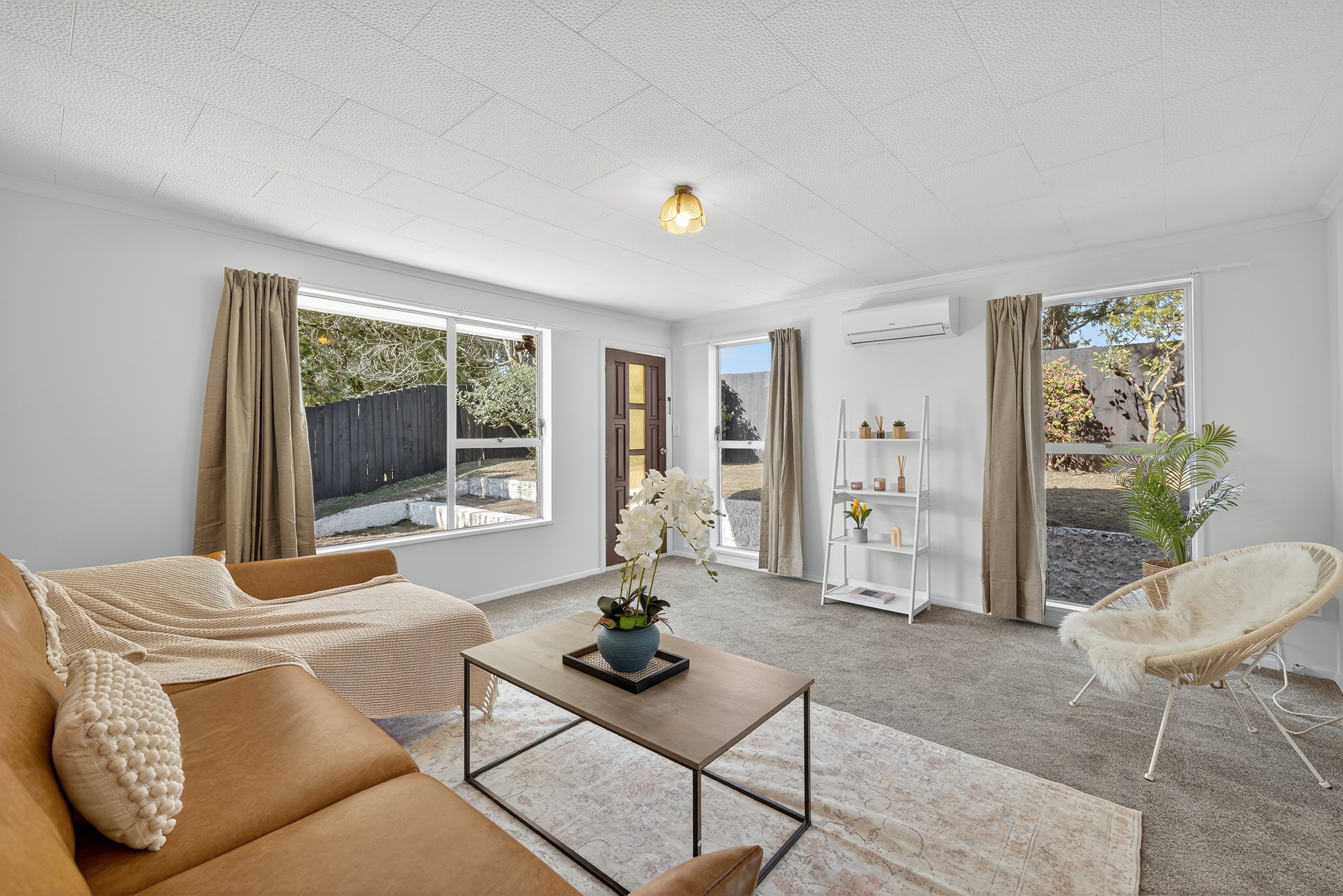 120B Hay Street, Bromley, Christchurch City