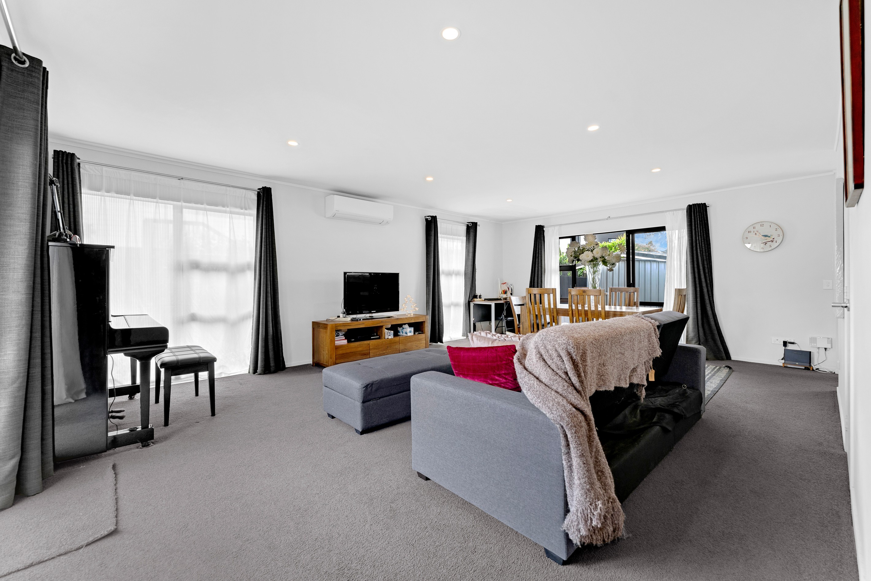 2/230 Bucklands Beach Road, Bucklands Beach, Manukau City