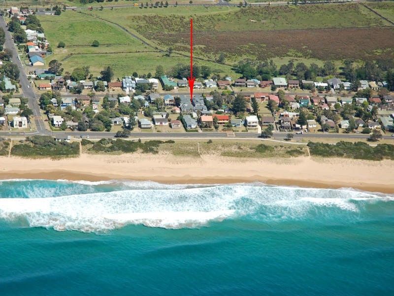 6/46-48 Renfrew Road, Gerringong, NSW 2534