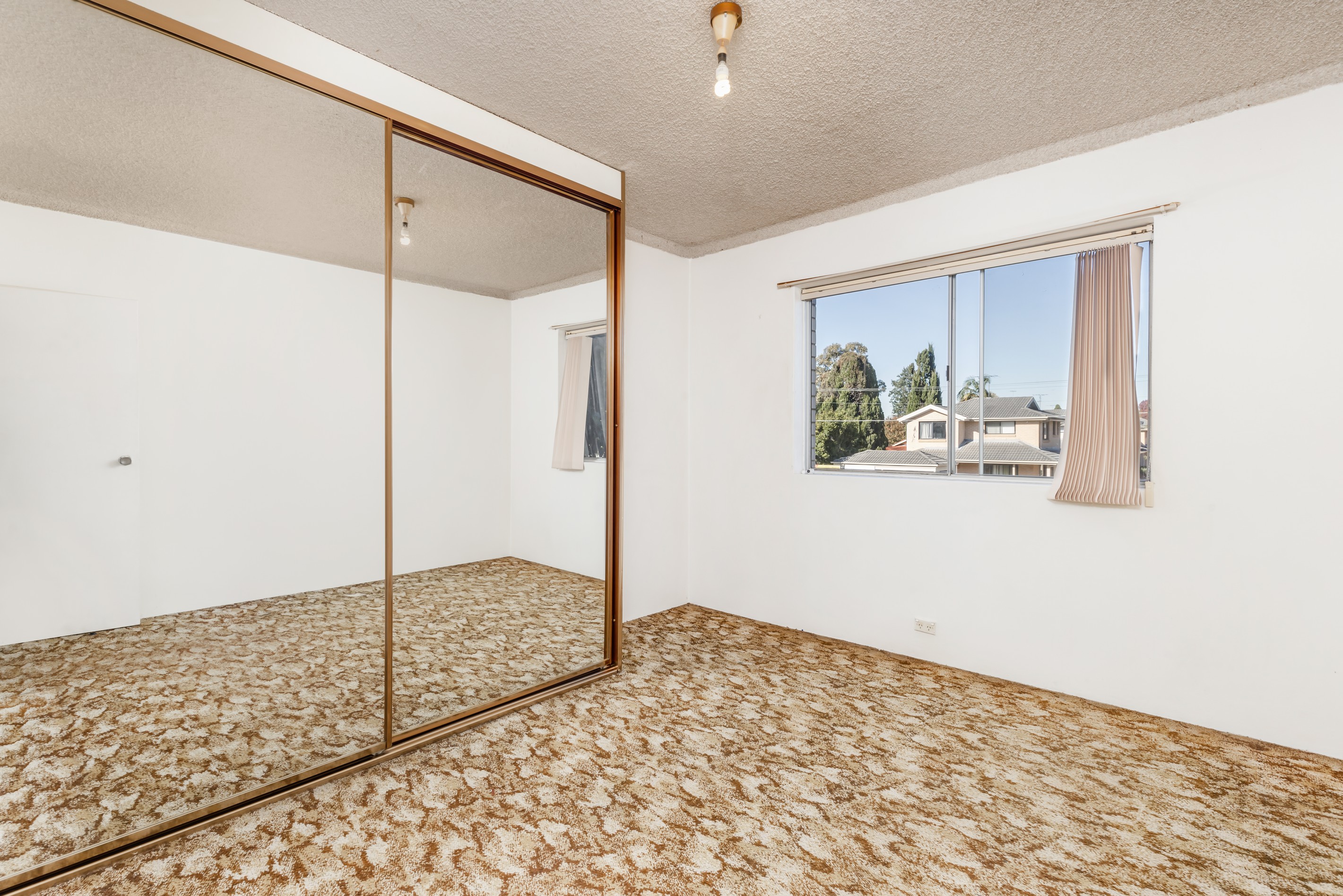 4/91 Saddington Street, St Marys, NSW 2760