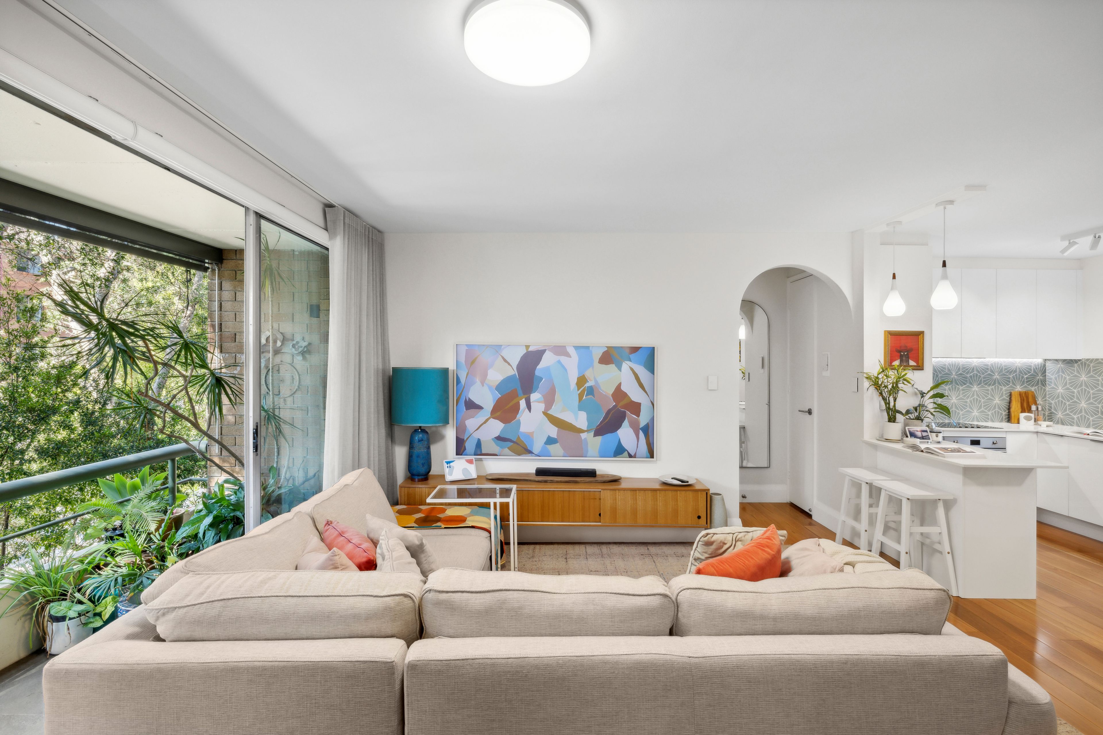 33-37 Tupper Street, Enmore NSW 2042