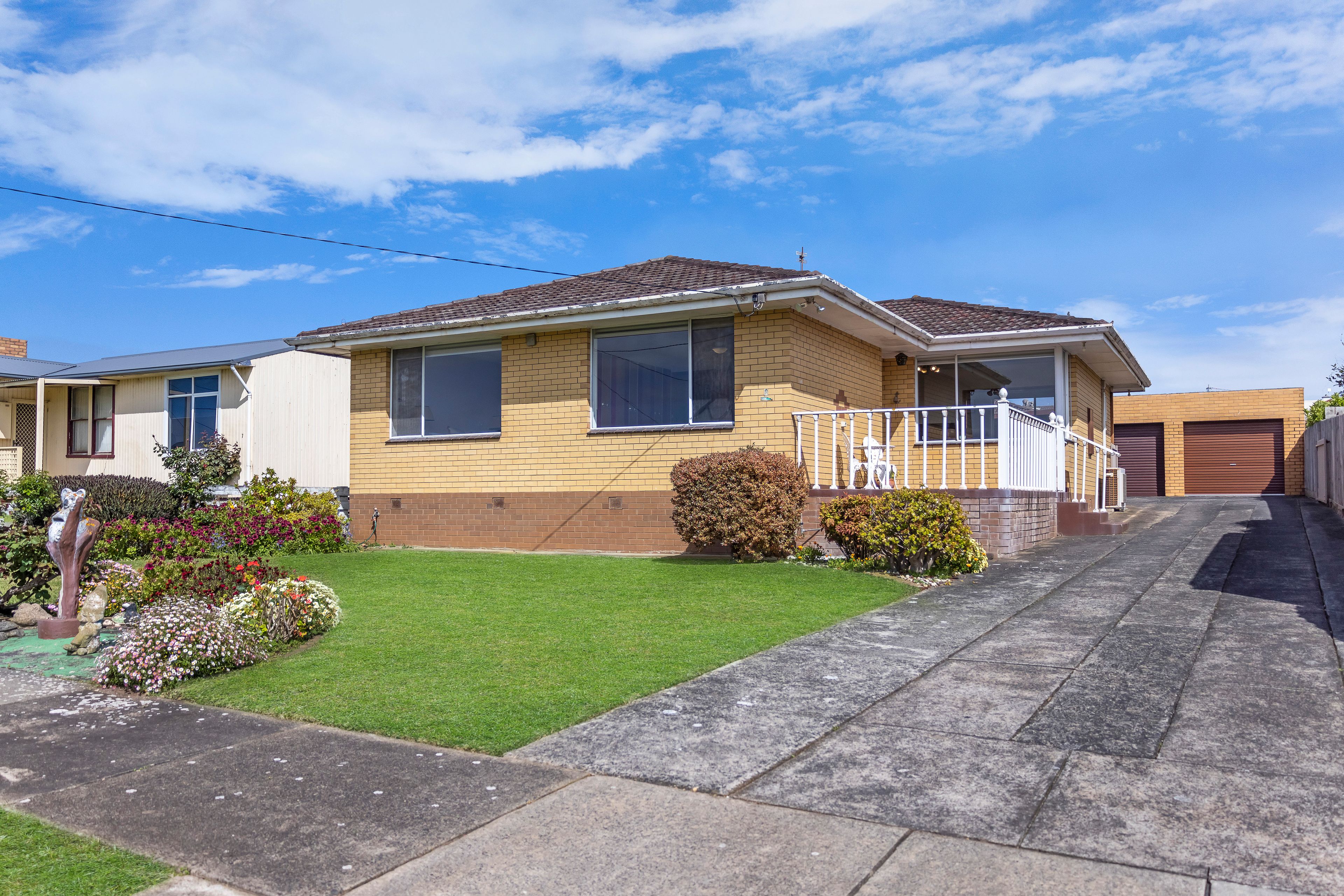 9 Ekard Avenue , Warrnambool VIC 3280