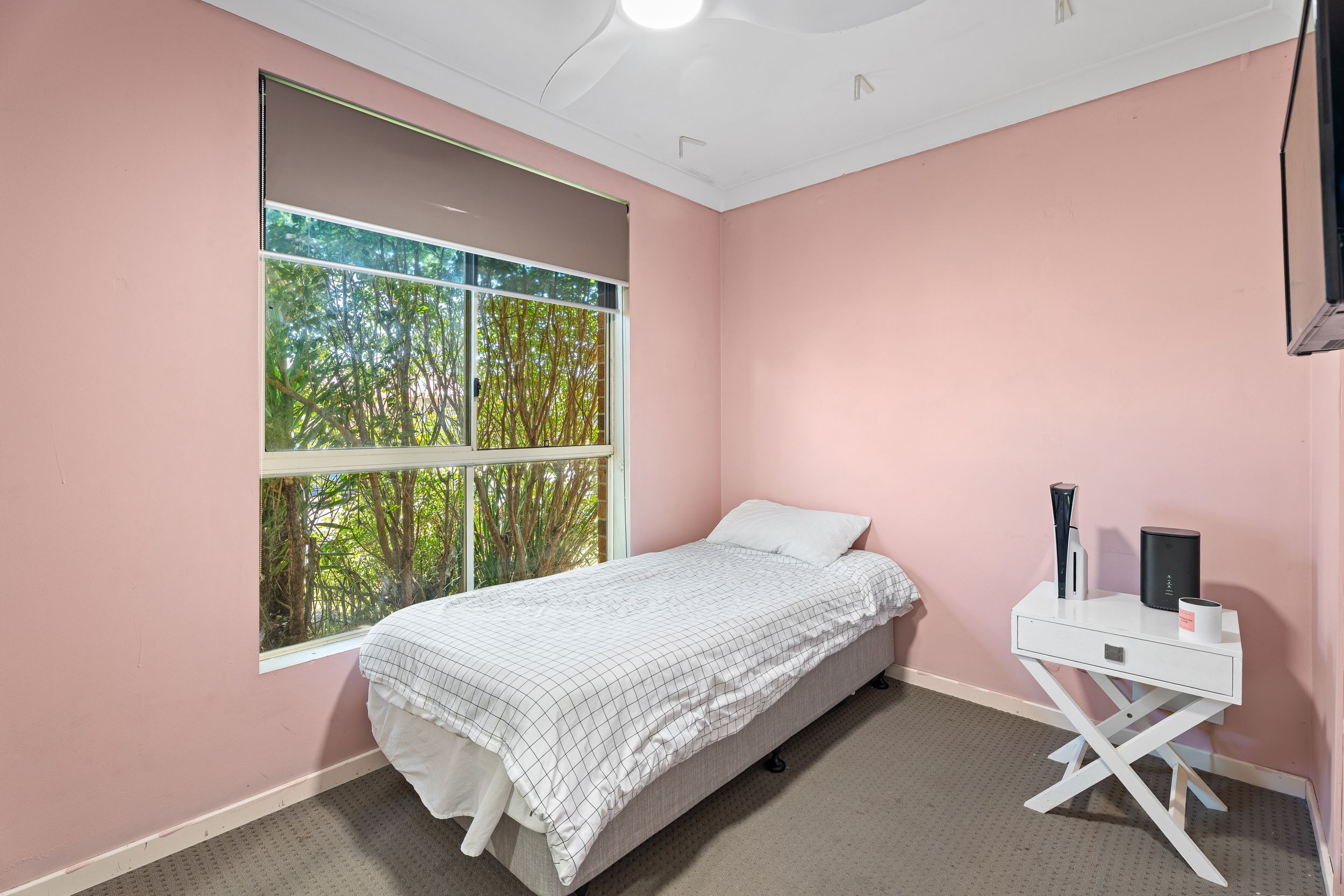 6A Wilkinson Place, Cranebrook, NSW