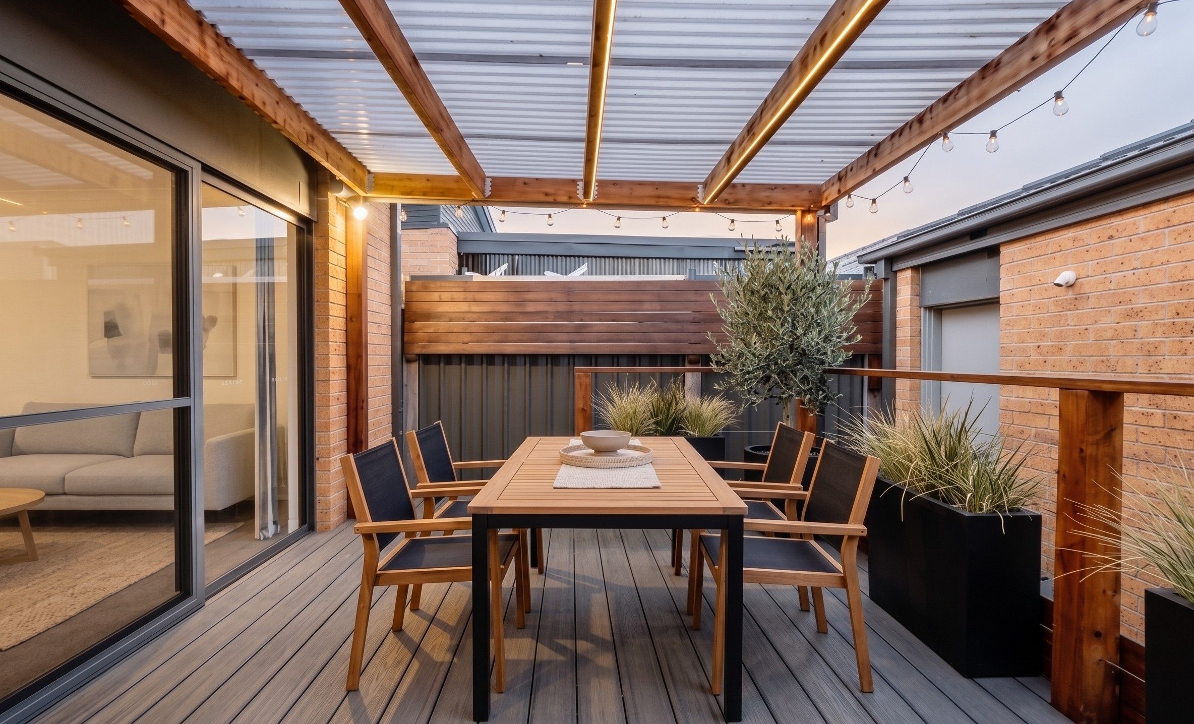 21 Berrybank Terrace — photo 8 of 30