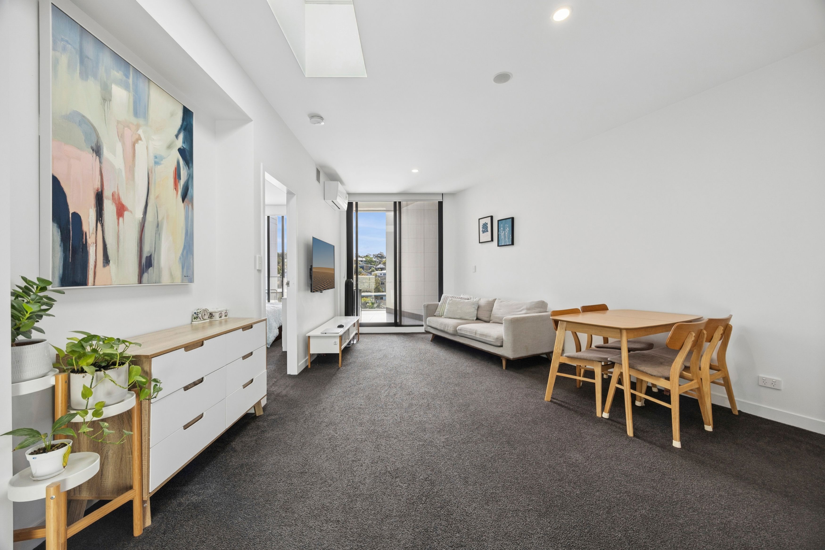 A607/5 Mooramba Road, Dee Why, NSW 2099