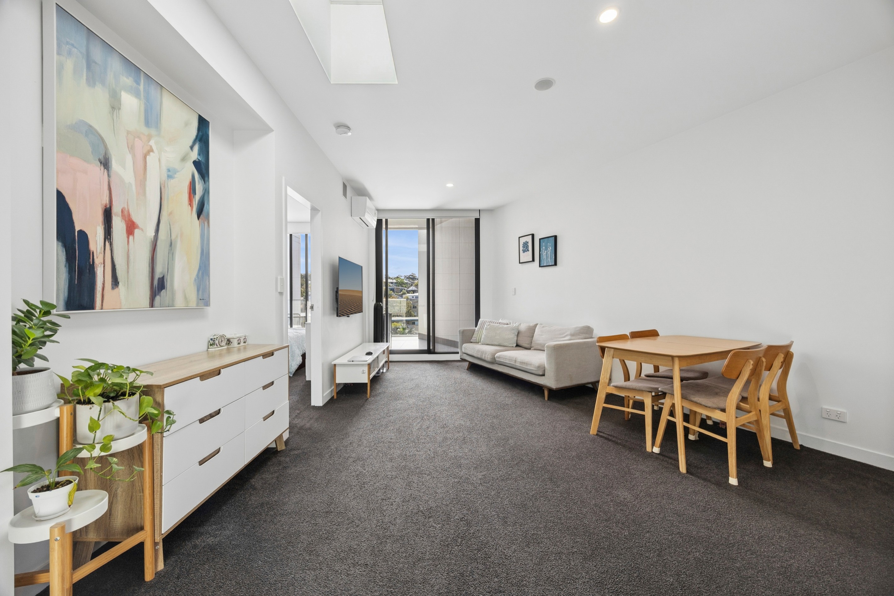 A607/5 Mooramba Road, Dee Why, NSW 2099
