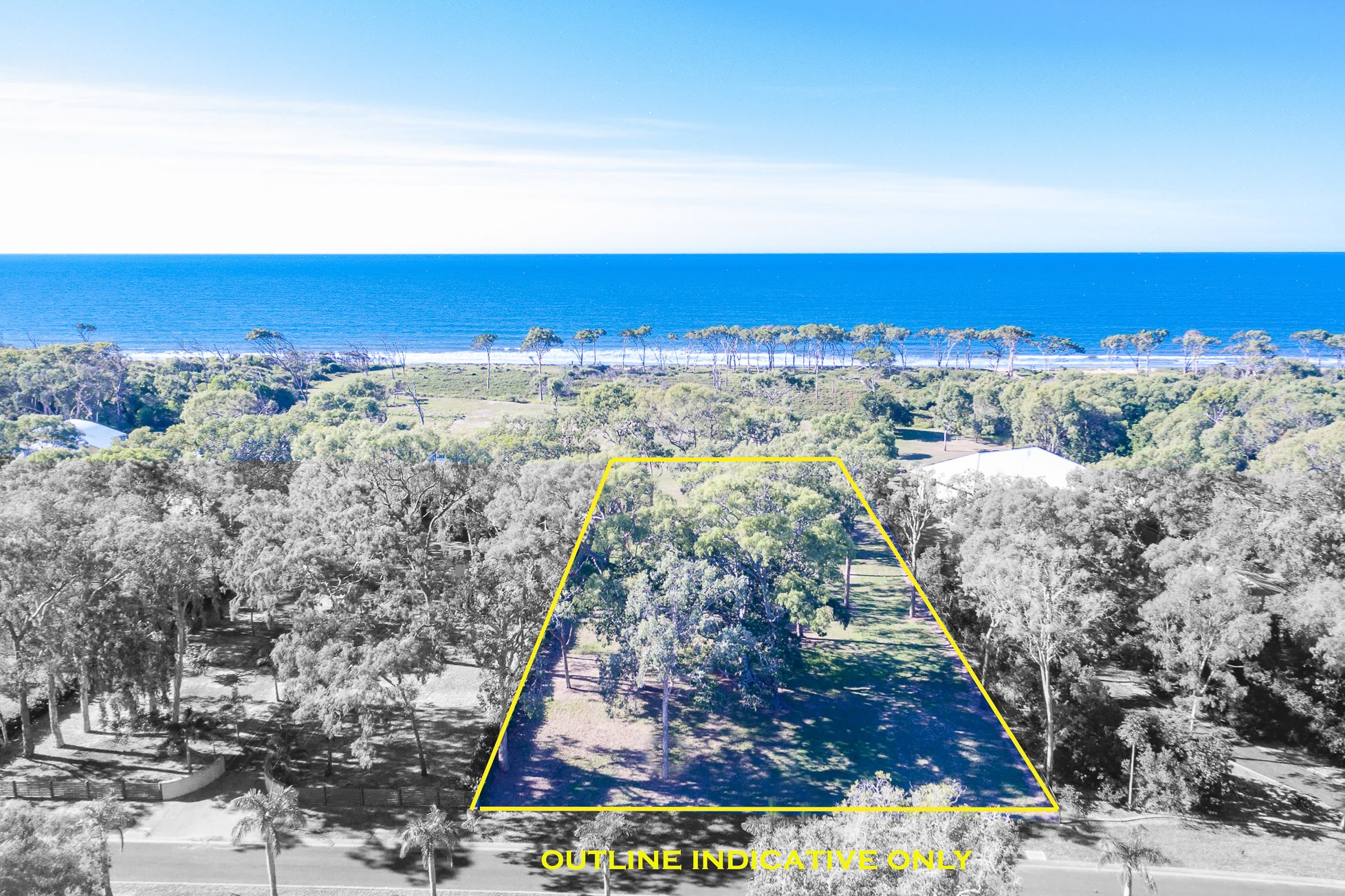 6 Royal Boulevard, Moore Park Beach, QLD 4670