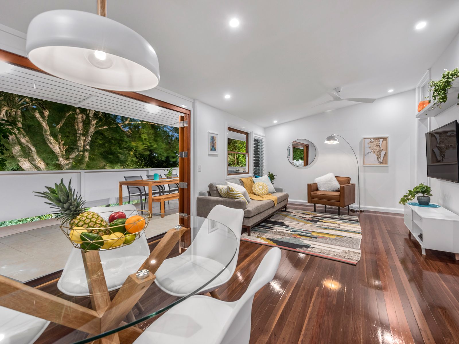 56 Blandford Street, Grange QLD 4051