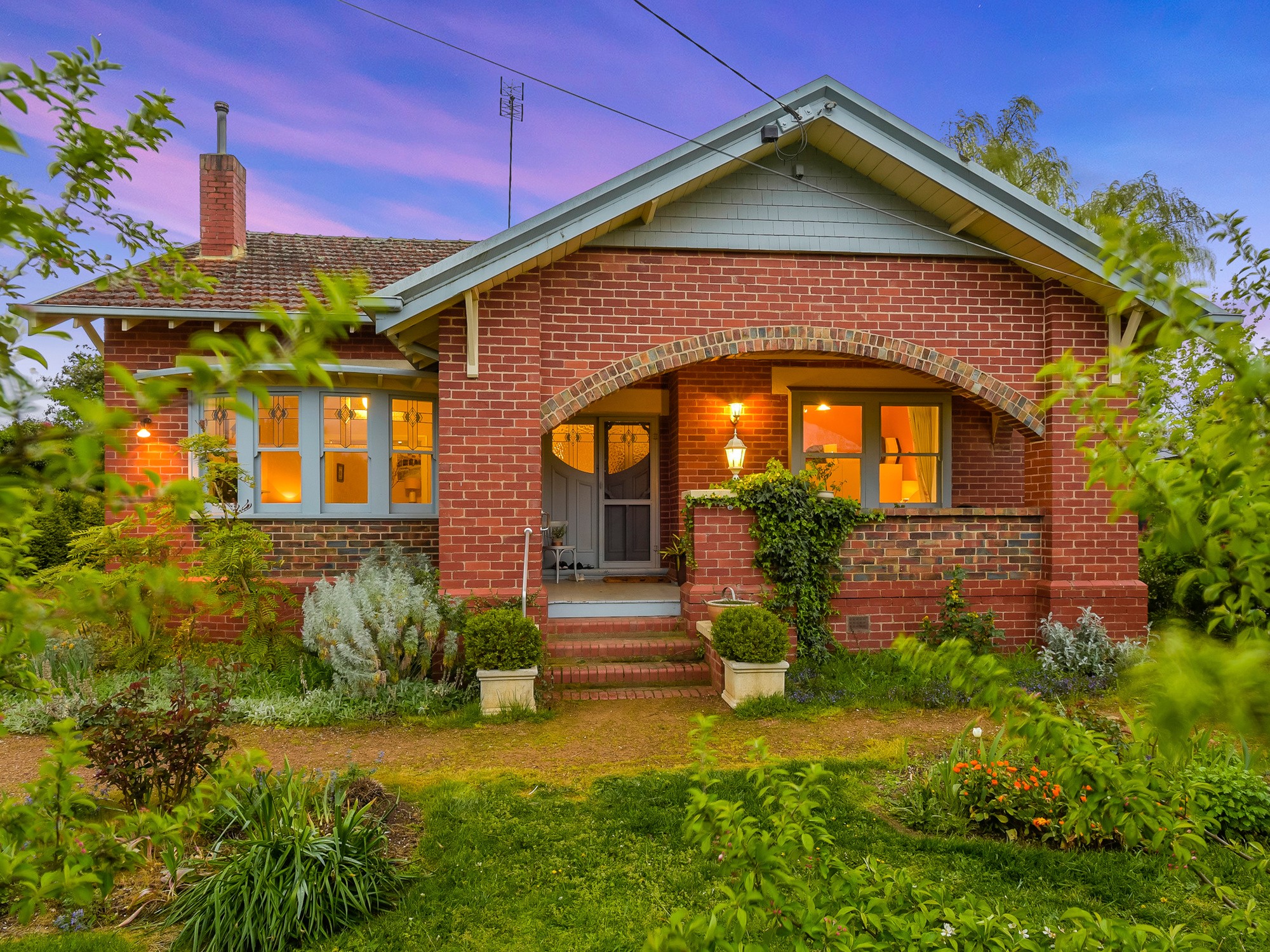 22 Pohlman Street, Kyneton, VIC 3444