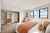88 Dendro Ring Road photo 8
