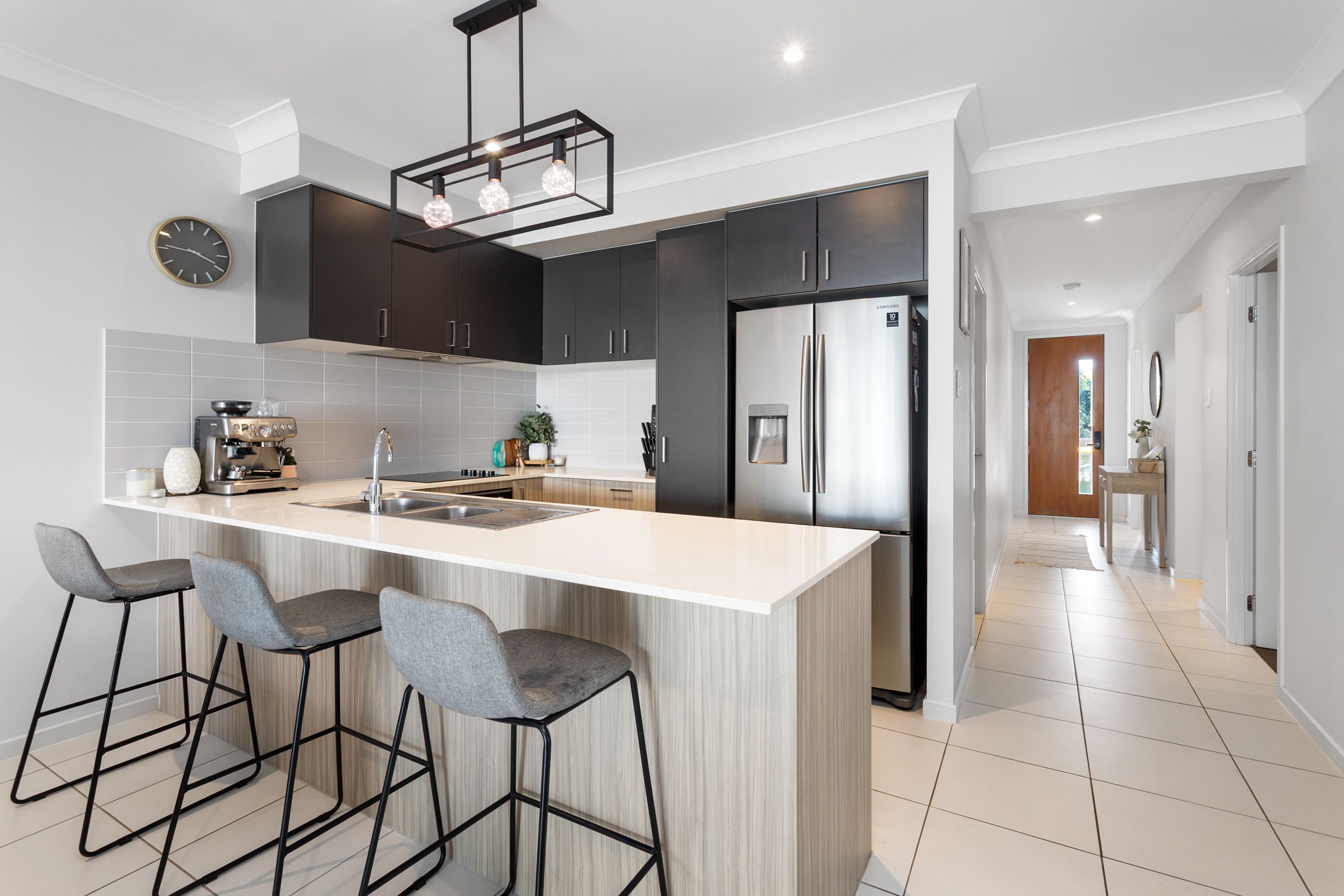 55 Daydream Street, Burpengary East, QLD 4505