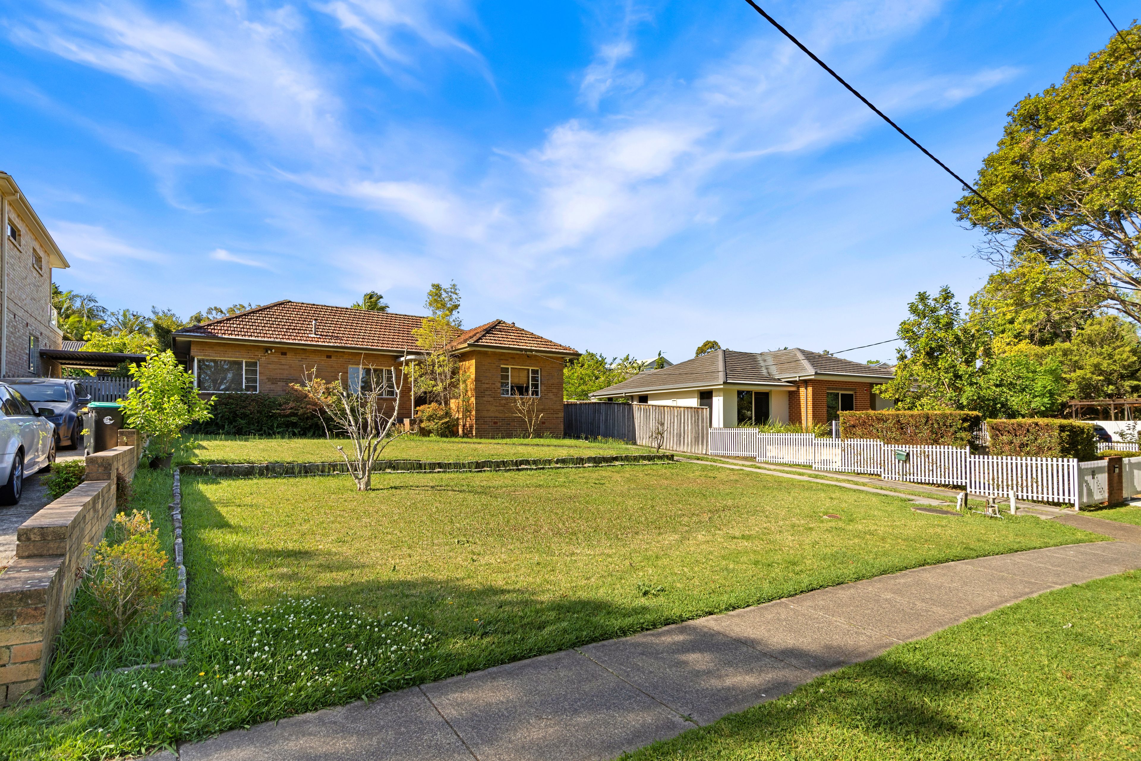 9 Grace Avenue, Frenchs Forest NSW 2086