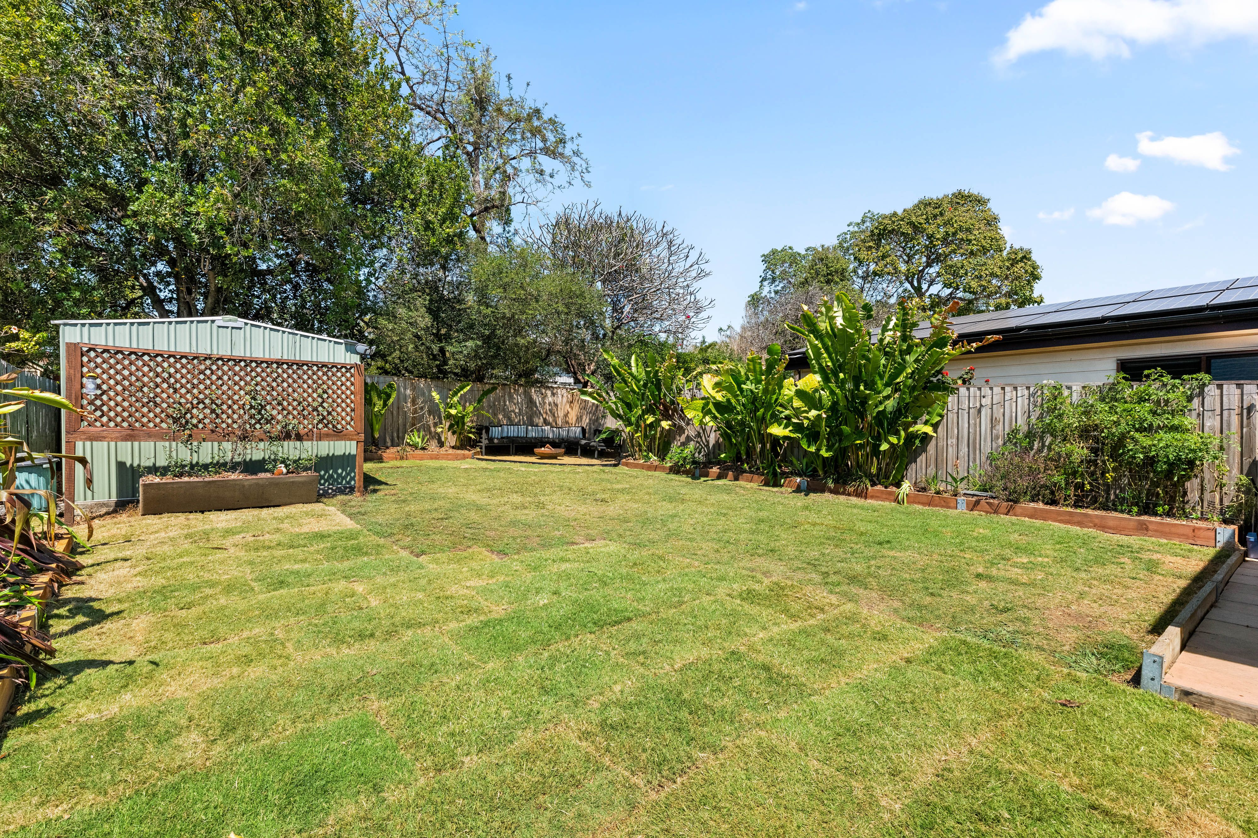 10 Haig Road — photo 15 of 17