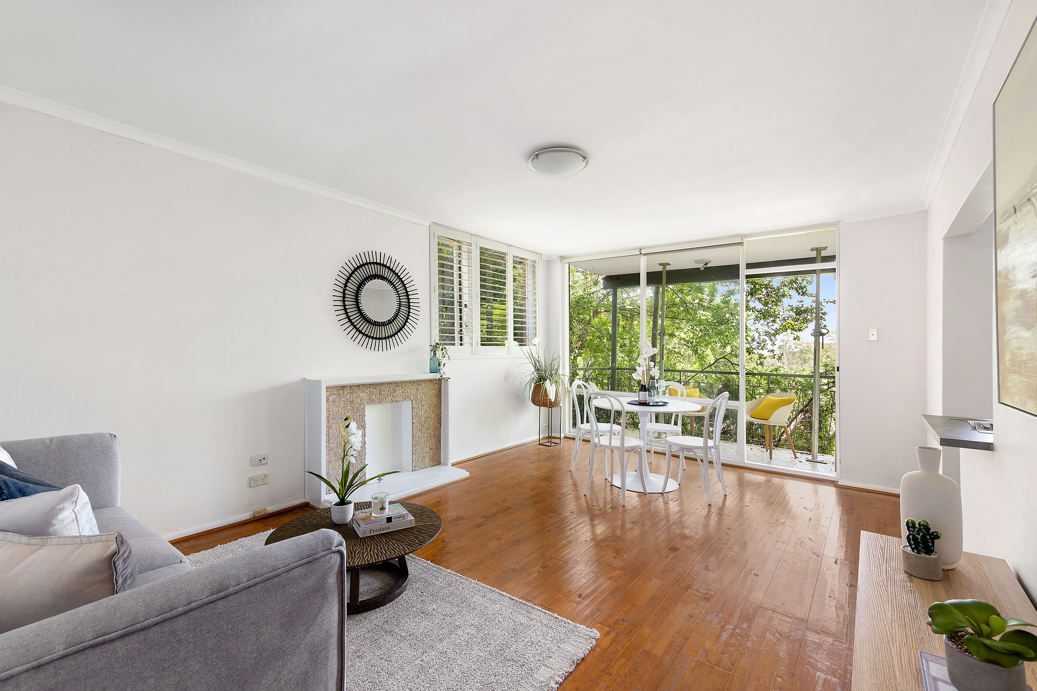 692 Pacific Highway, Killara NSW 2071