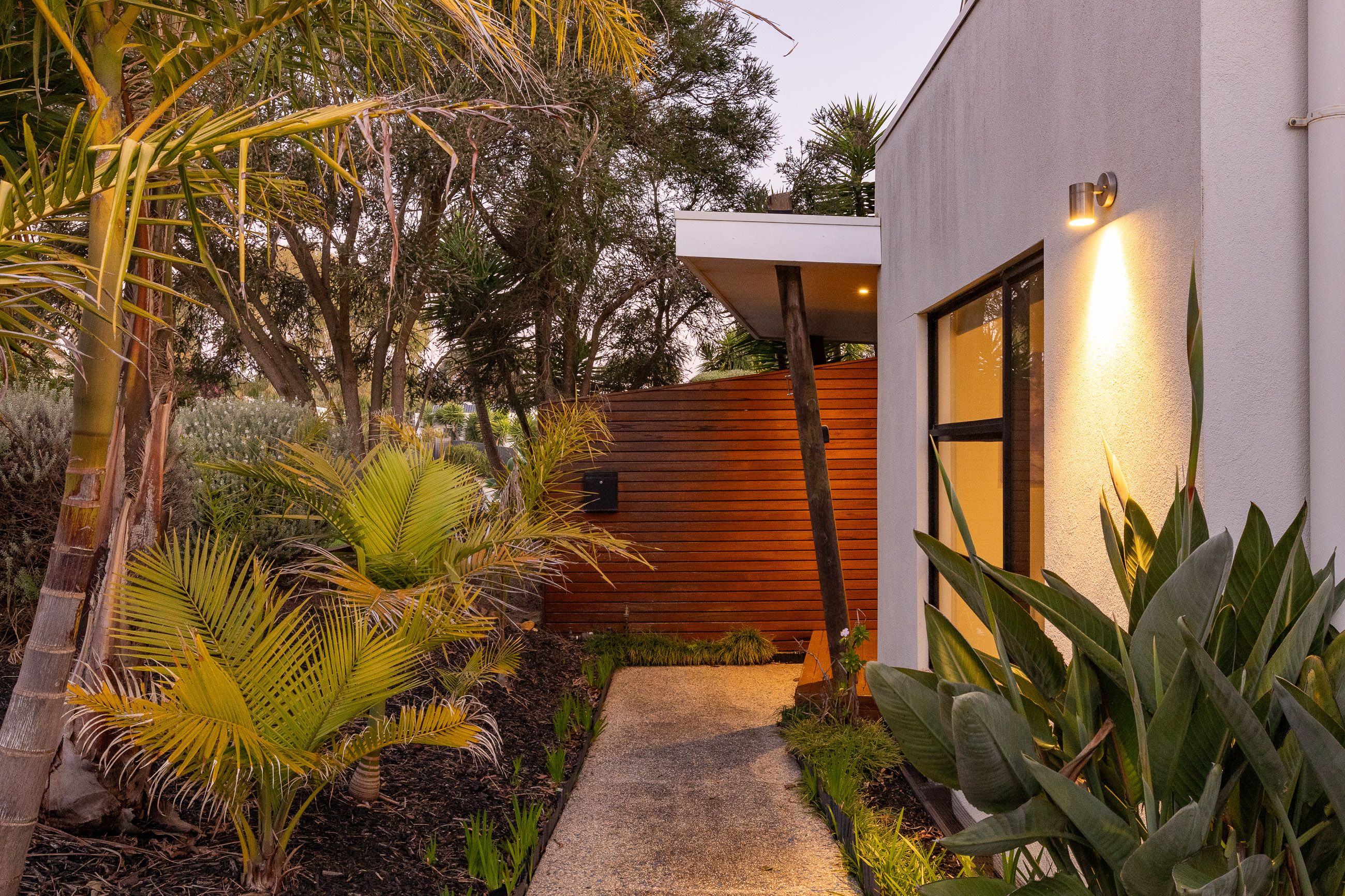 2 Spaven Court — photo 25 of 29