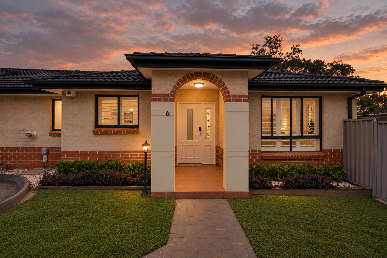 6/1-3 Renfrew Street — photo from Ray White Parramatta