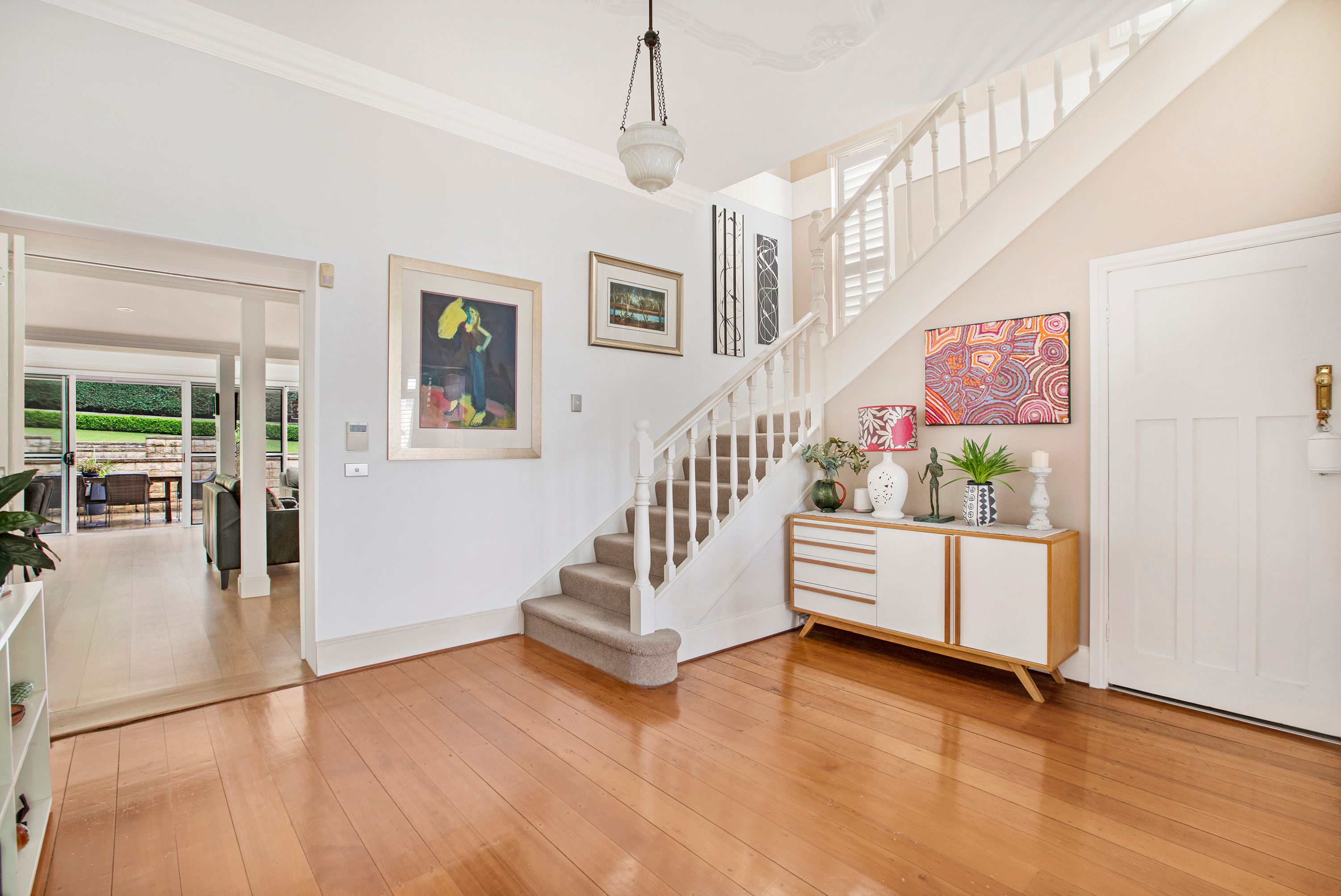 12 Lyons Road — photo 13 of 15
