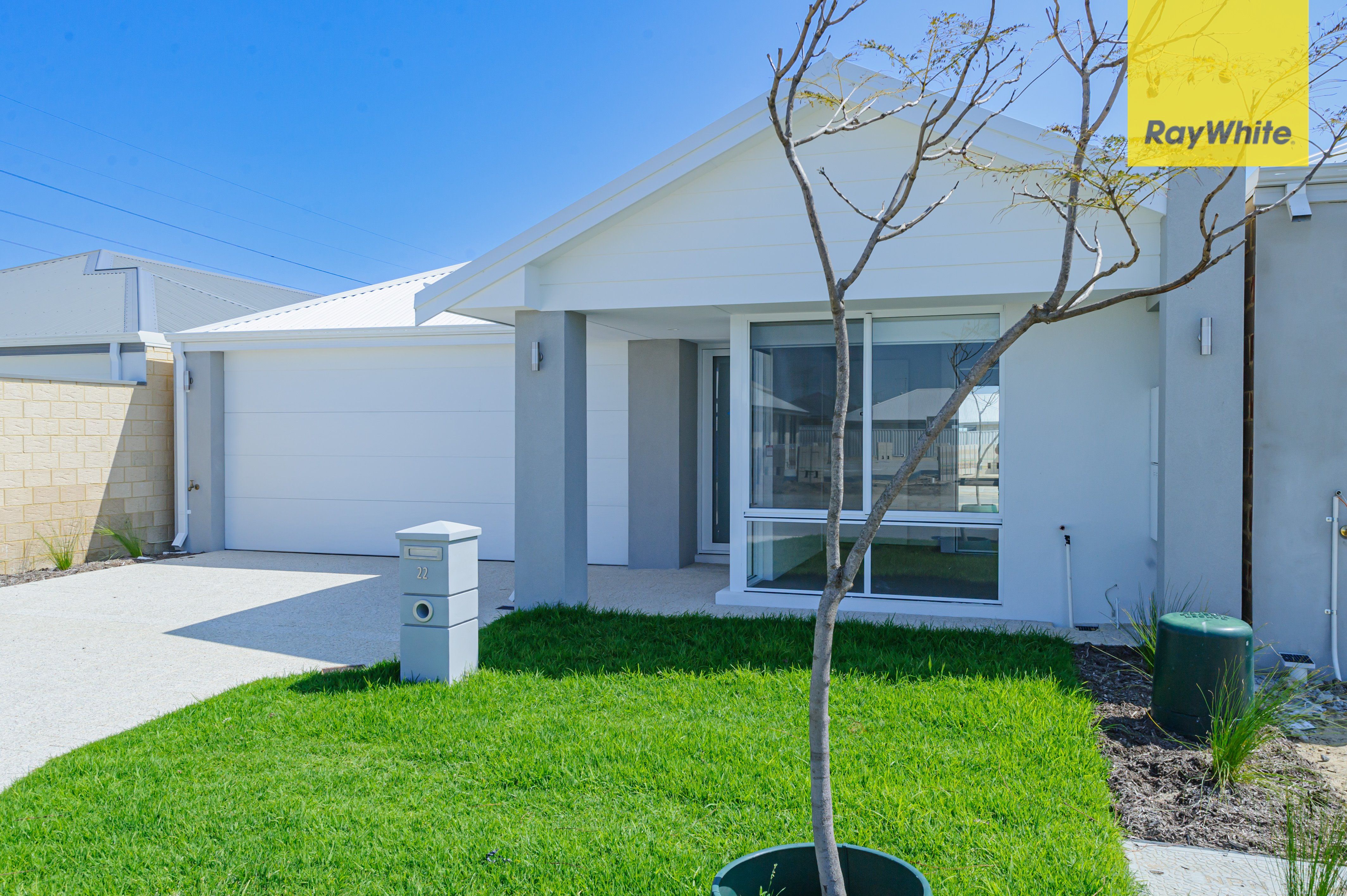 22 Kulbardi Way — photo 4 of 24