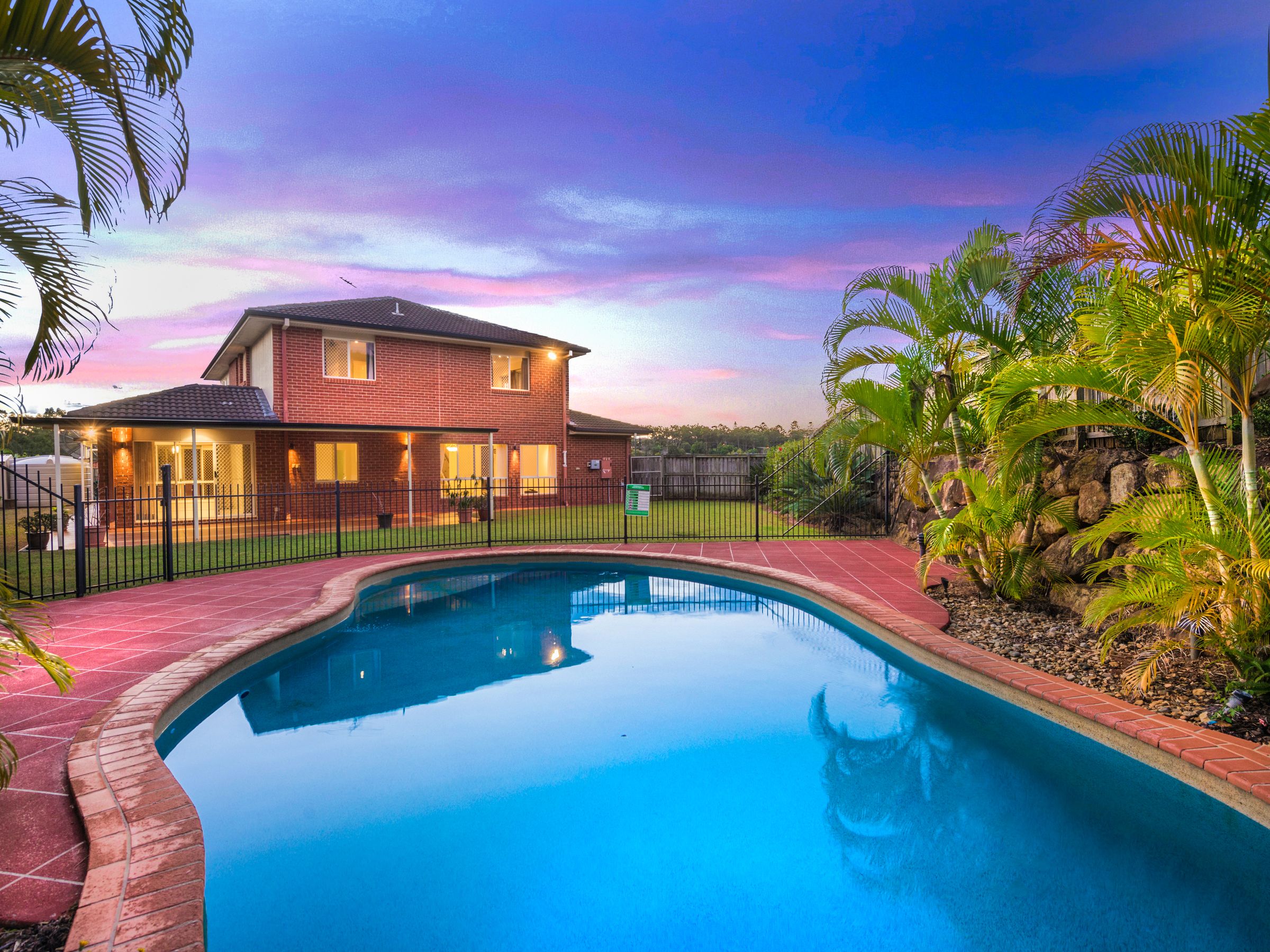 30 Fairmont Crescent, Underwood, QLD 4119
