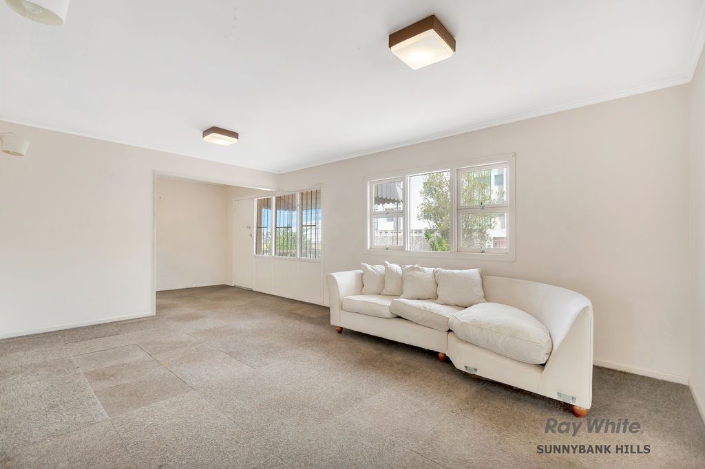 1/9 Cremin Street, Upper Mount Gravatt, QLD 4122