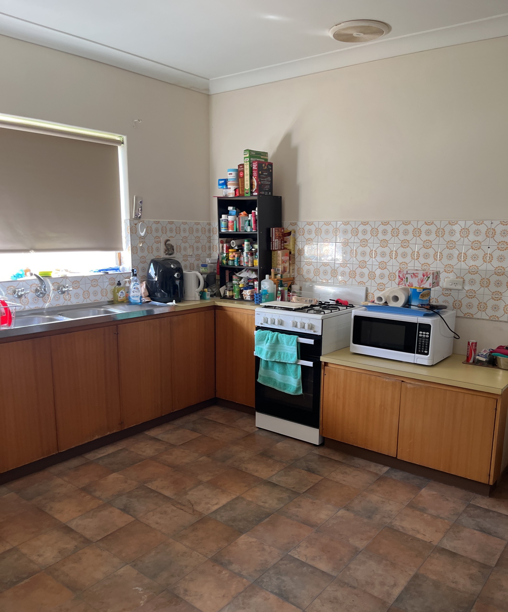 31 Carlo Street, Kidman Park, SA 5025