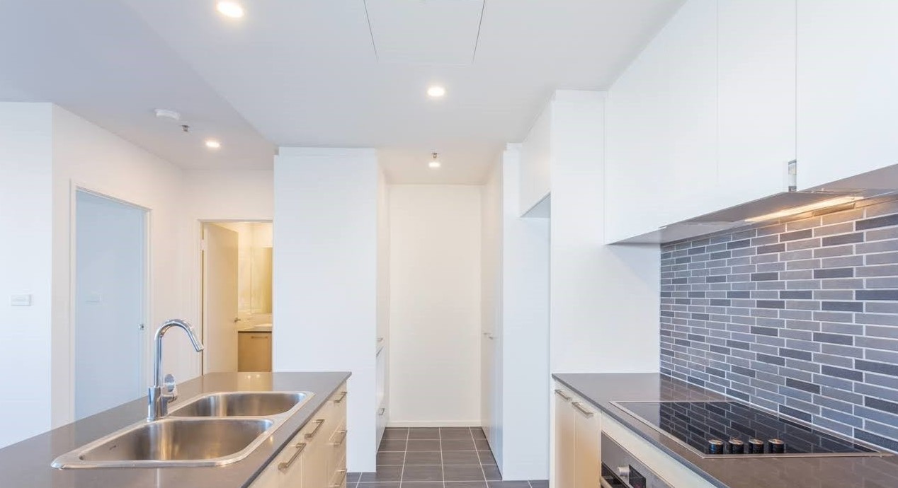 160/7 Irving Street, Phillip, ACT 2606