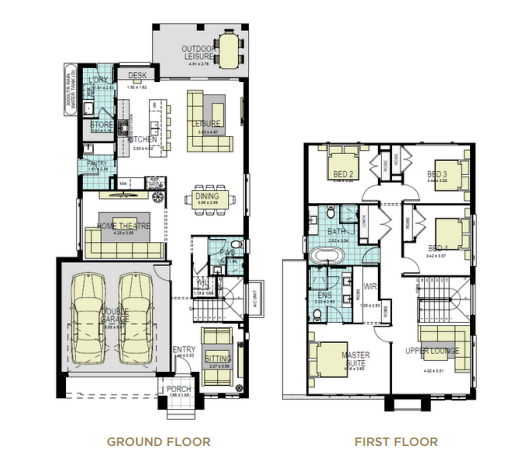 Catherine Field, NSW 2557