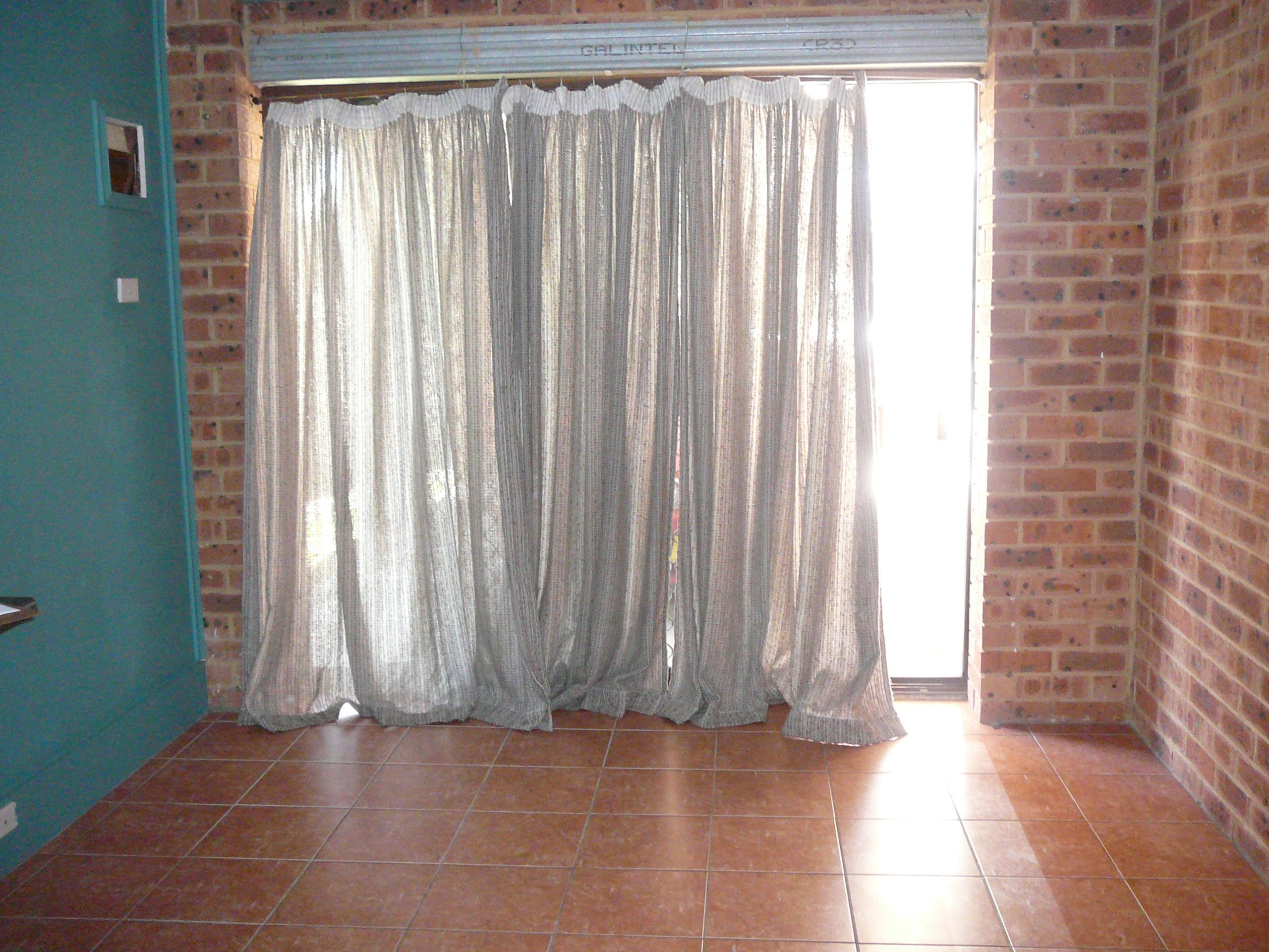 2/1a Rifle Range Road, Bligh Park, NSW 2756