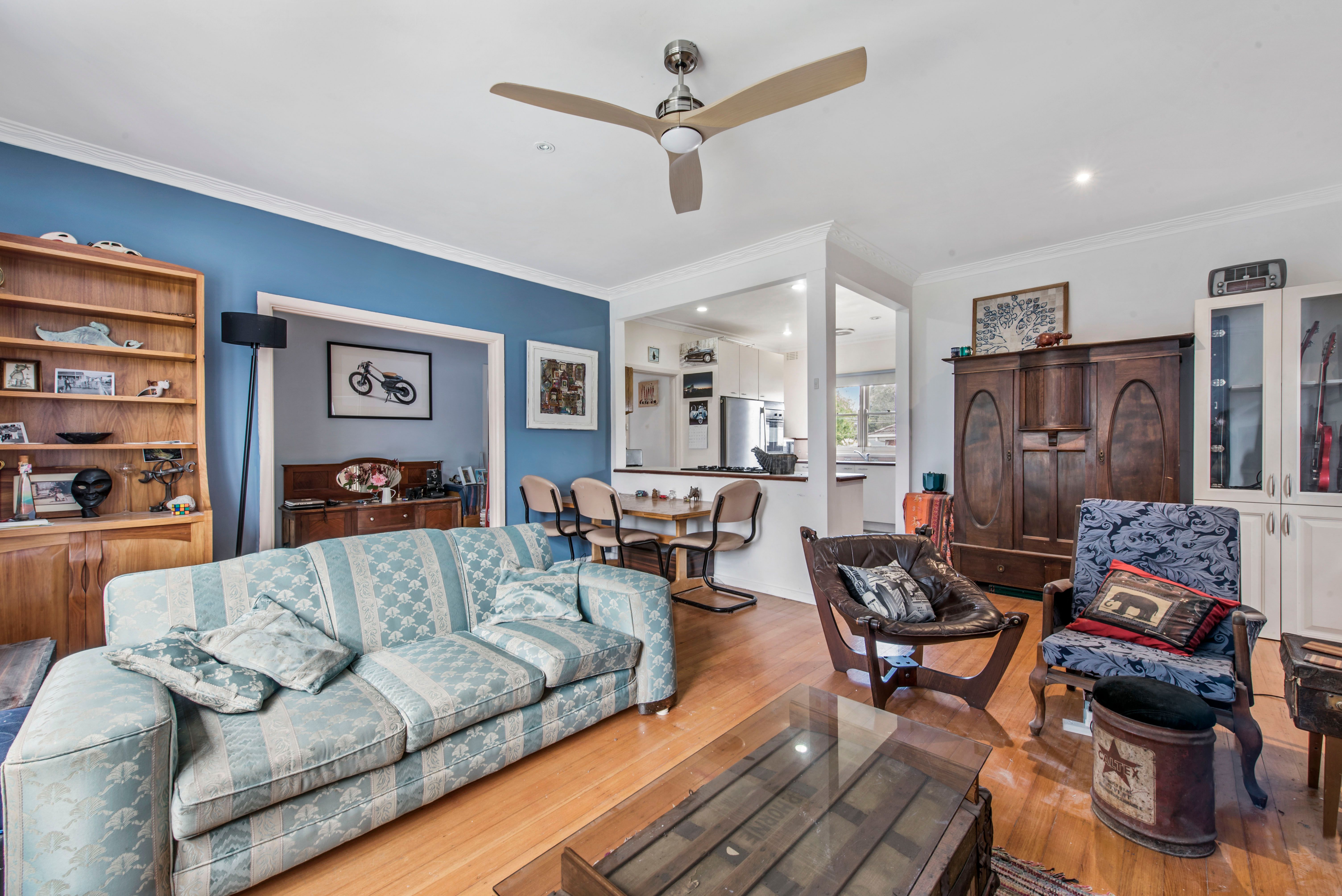 126 Kelvinside Road, Noble Park, VIC 3174