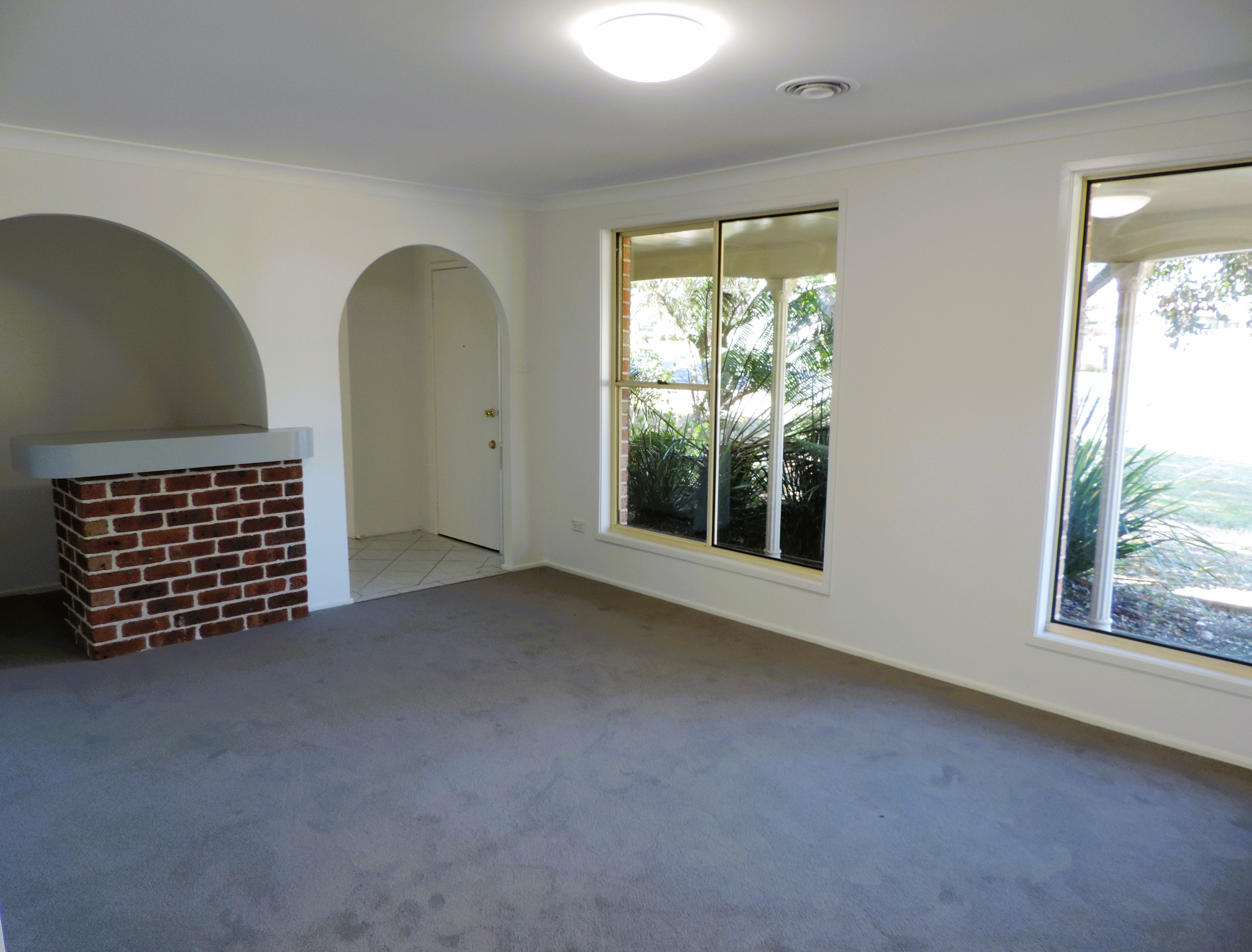 41 Jasmine Drive, Bomaderry, NSW 2541