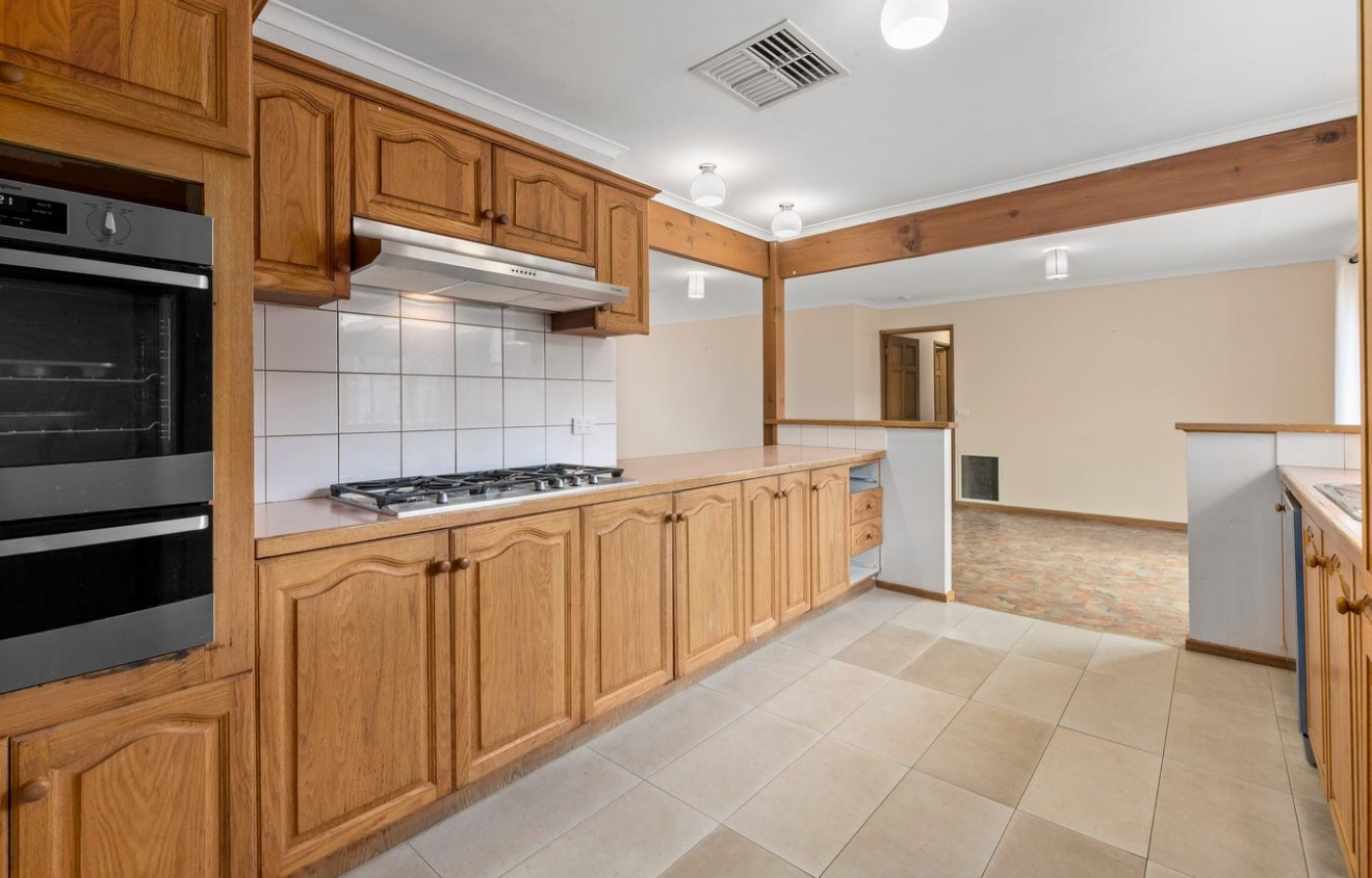 7 Cassia Court, Mill Park, VIC 3082