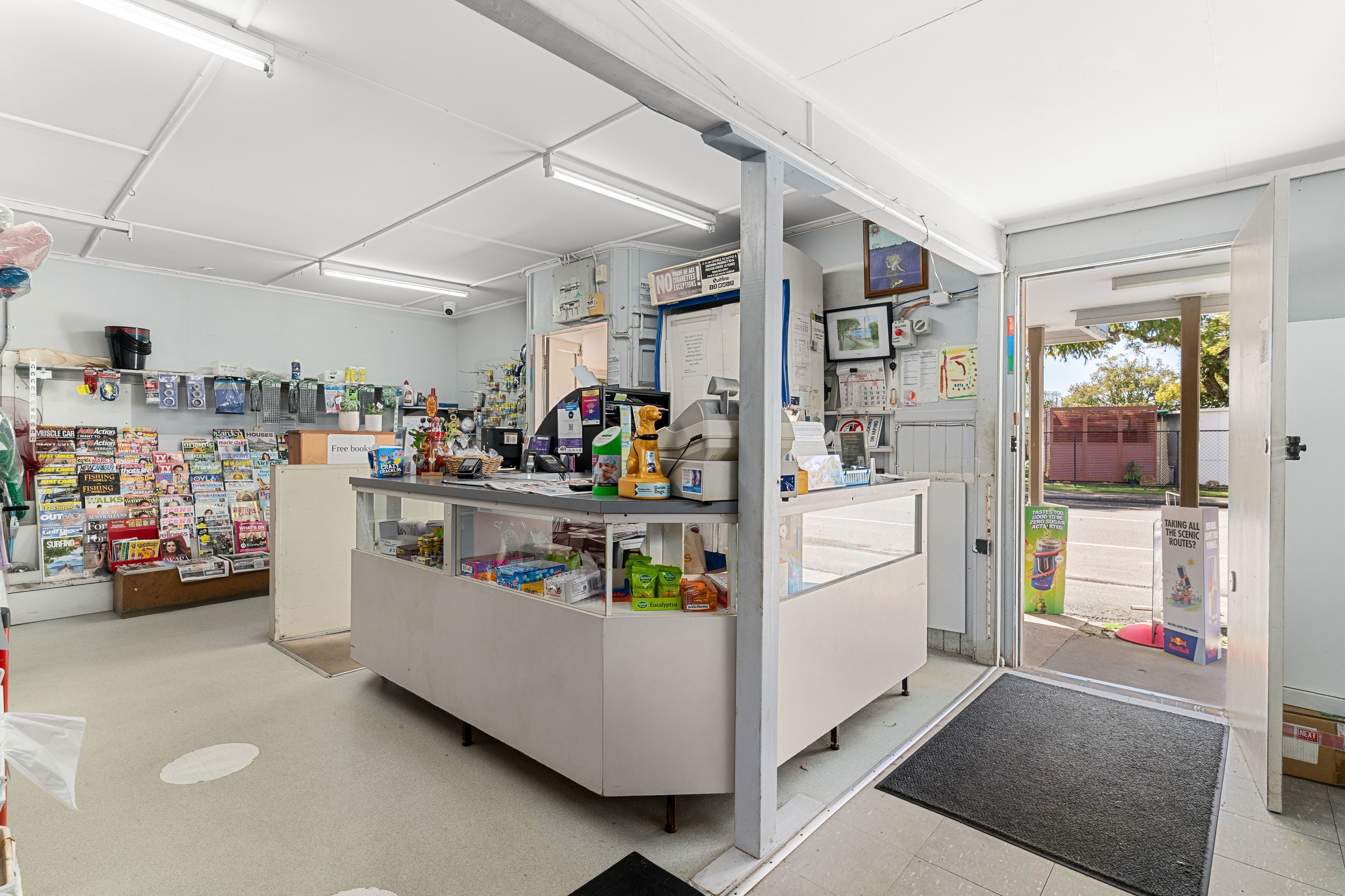 10 Alice Street — photo 16 of 27